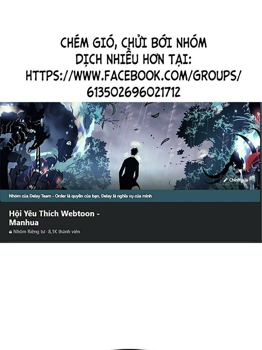 Chương 67 - Trang 1