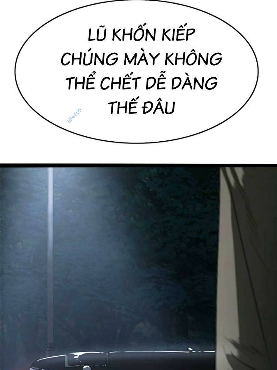 Chương 67 - Trang 2