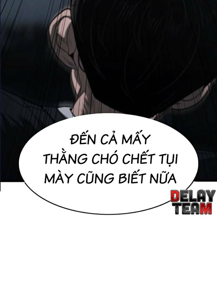Chương 67 - Trang 11