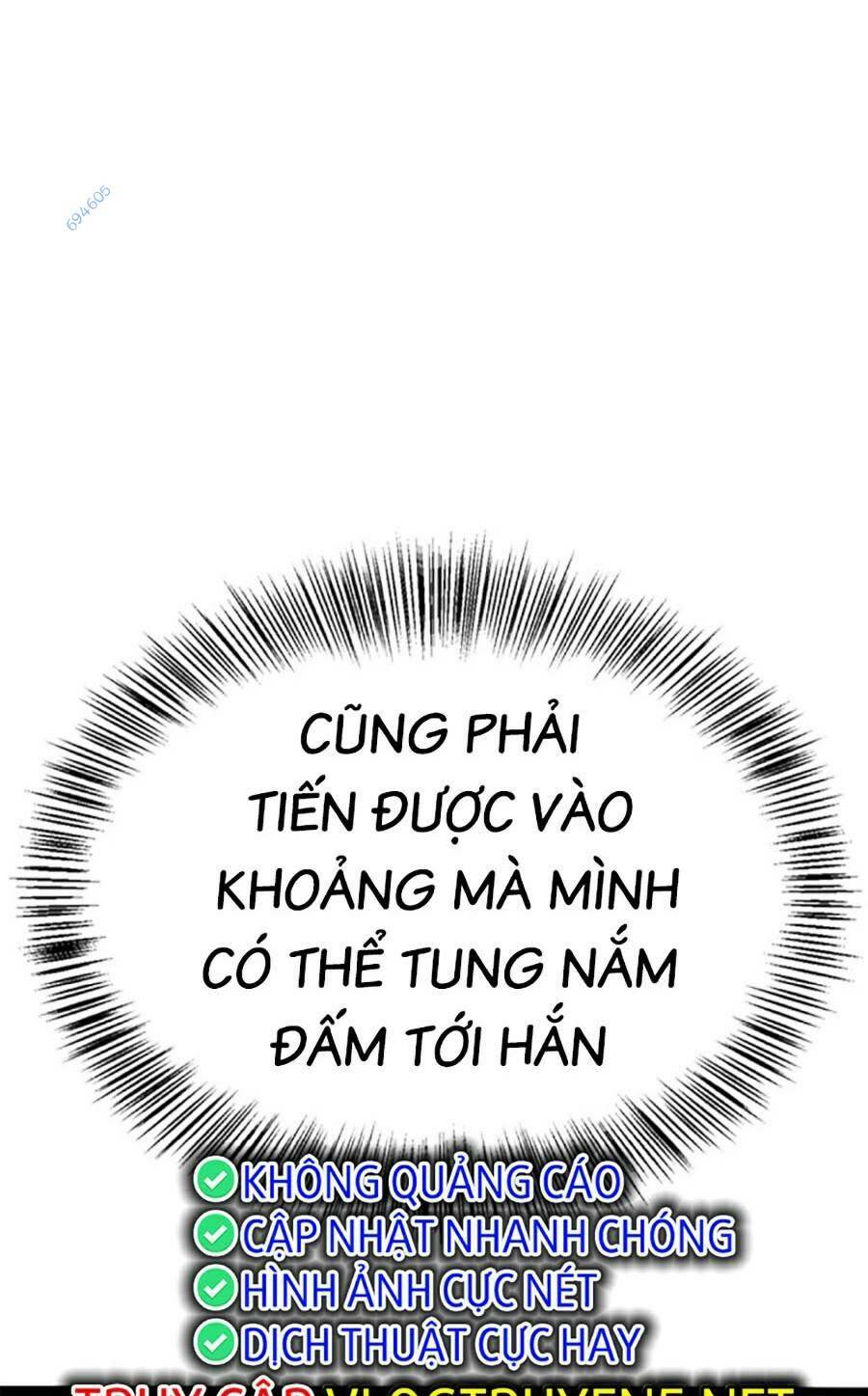 Chương 67 - Trang 101