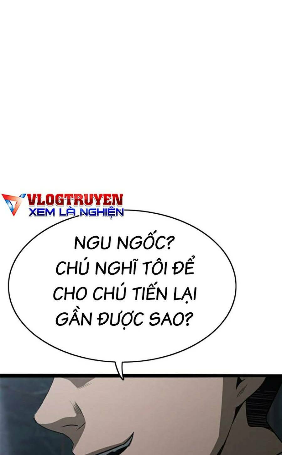 Chương 67 - Trang 104