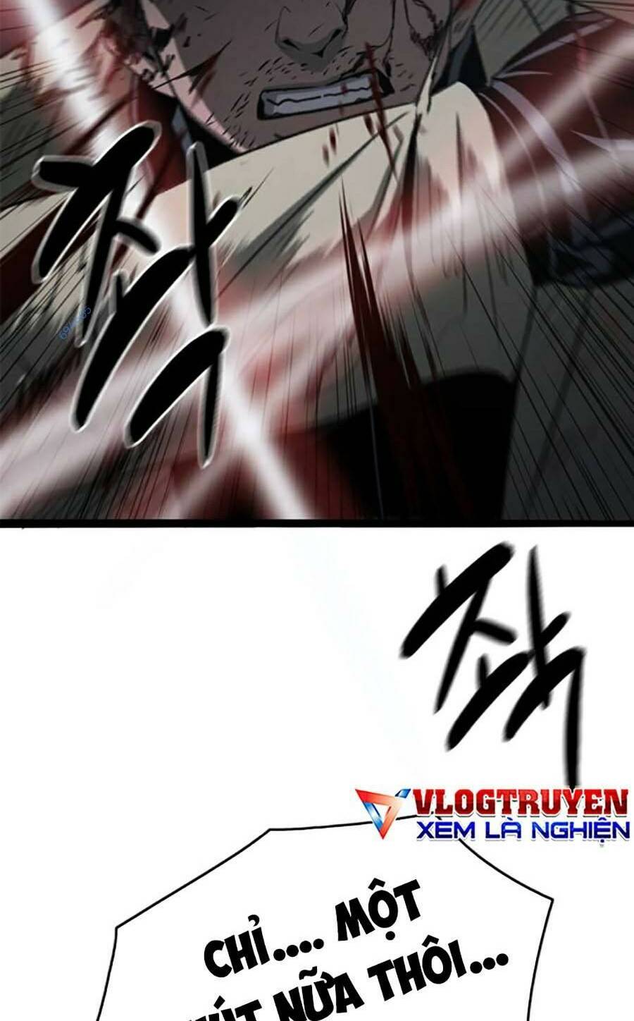 Chương 67 - Trang 114