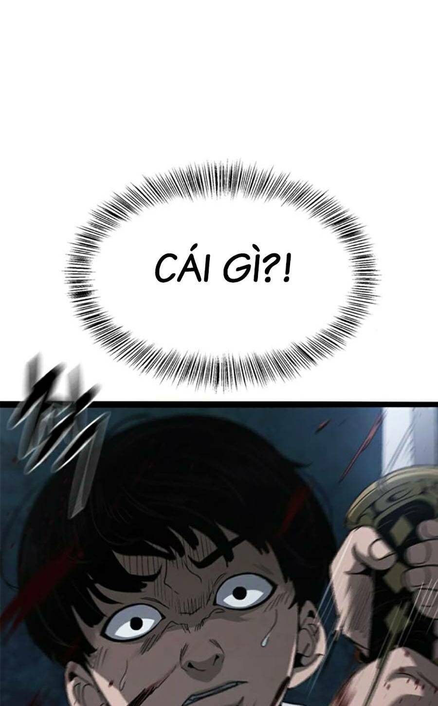 Chương 67 - Trang 116
