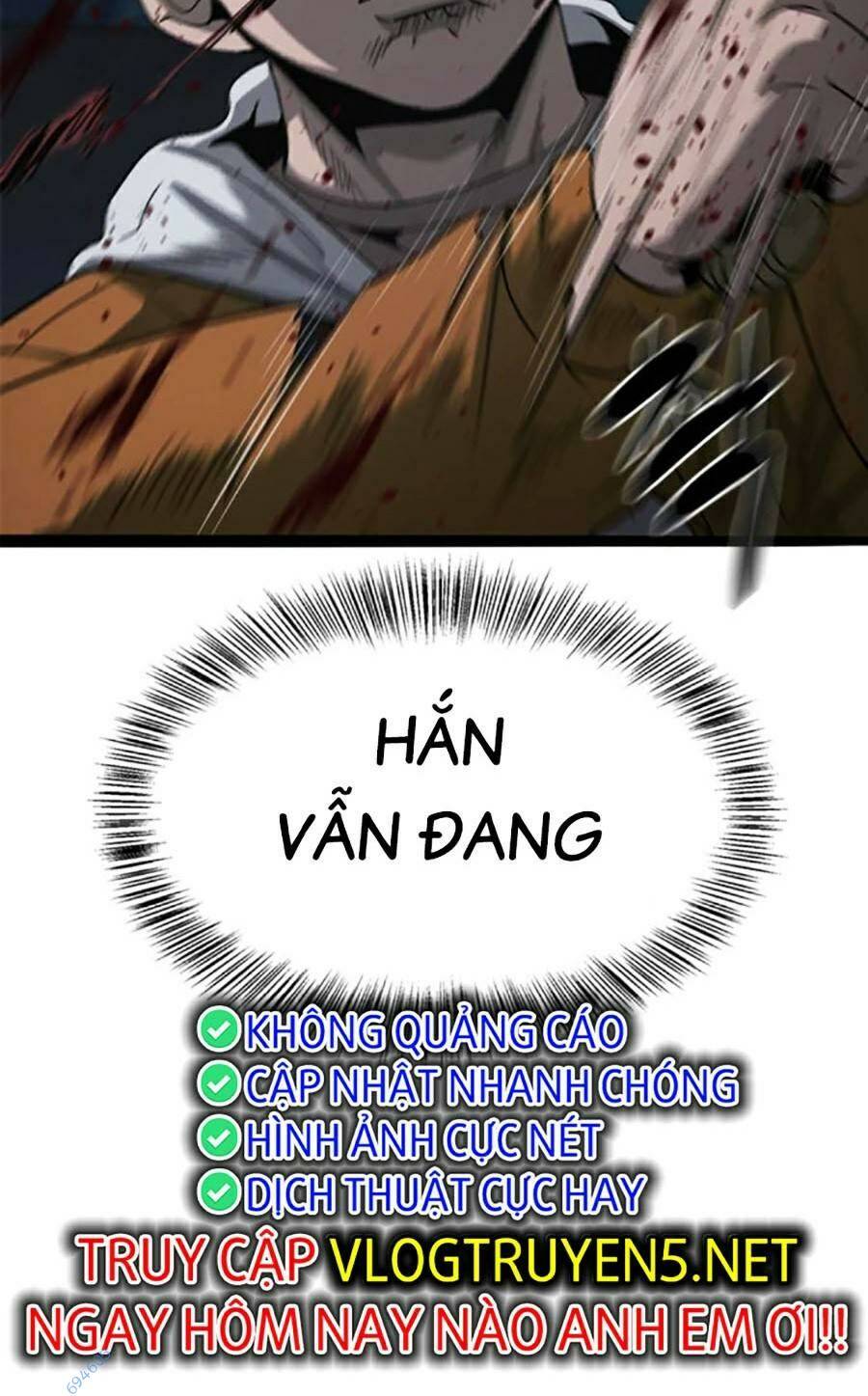 Chương 67 - Trang 117