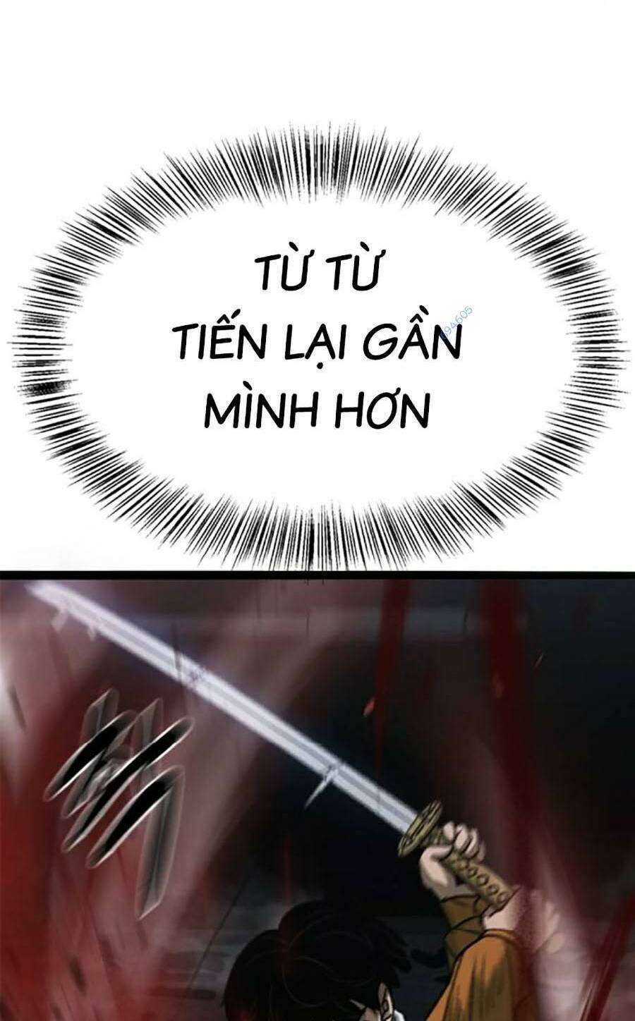 Chương 67 - Trang 118