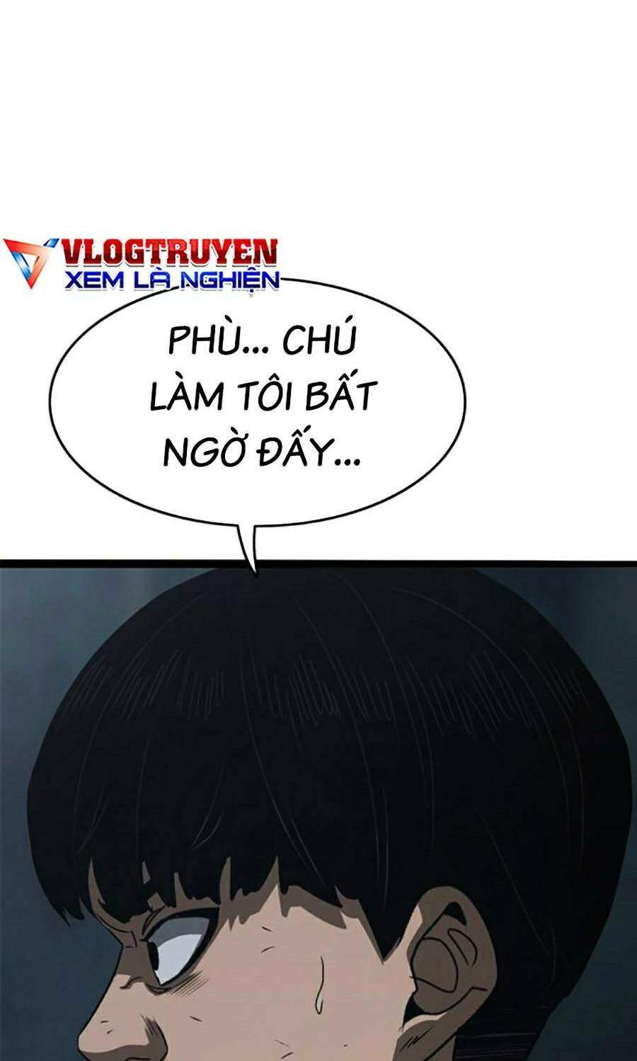 Chương 67 - Trang 128