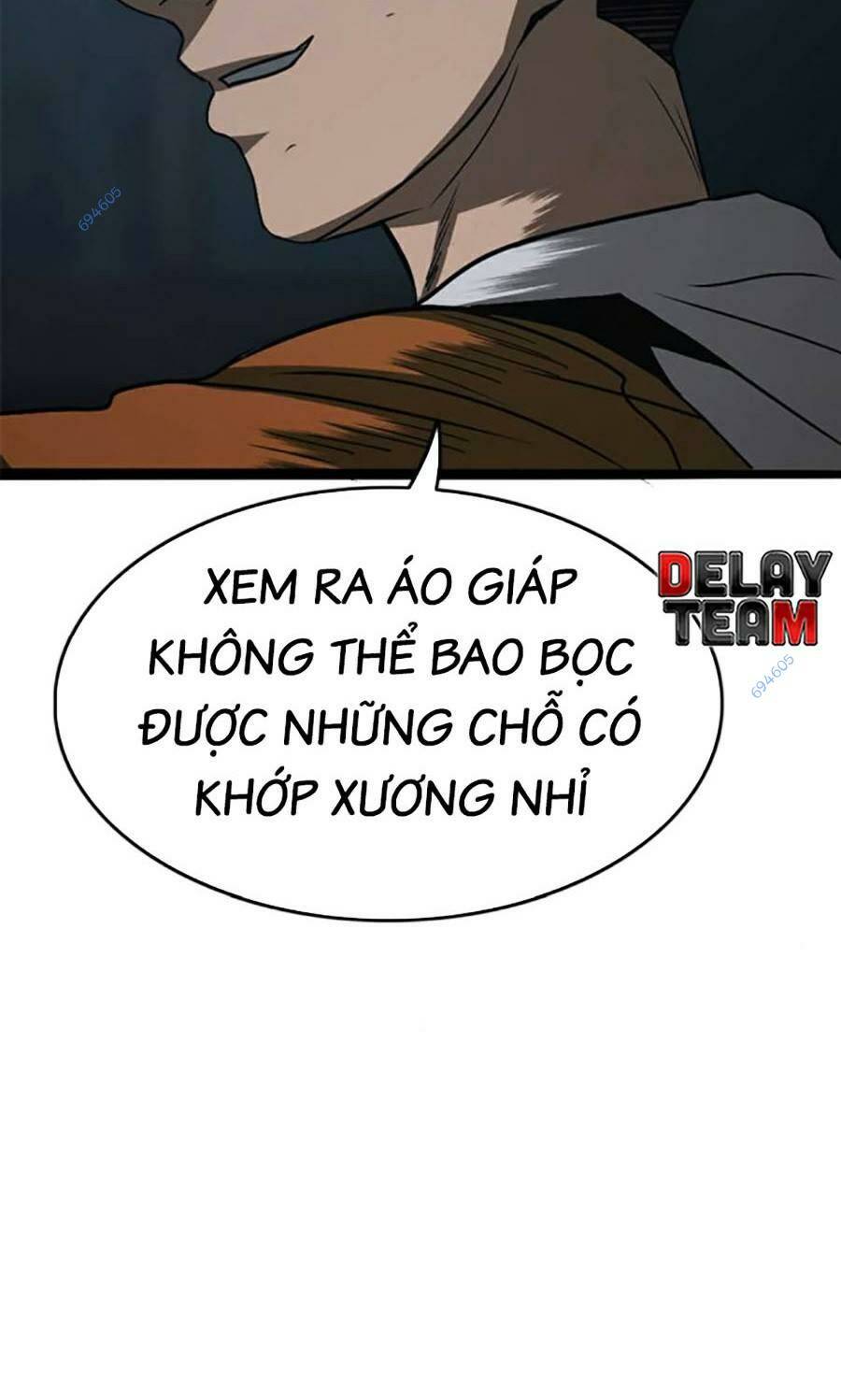 Chương 67 - Trang 129