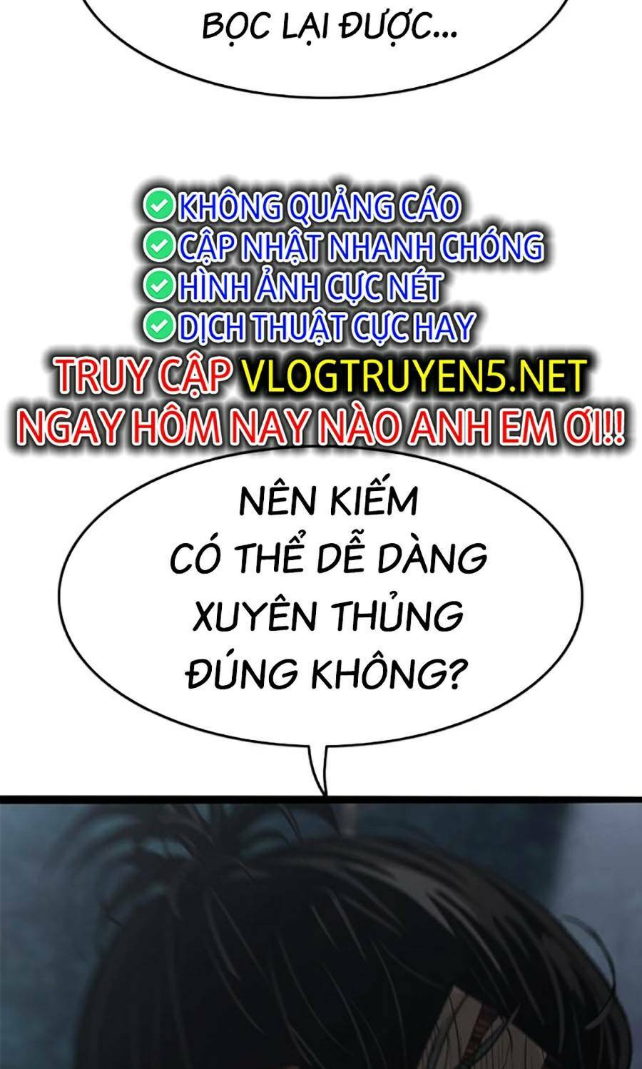 Chương 67 - Trang 131