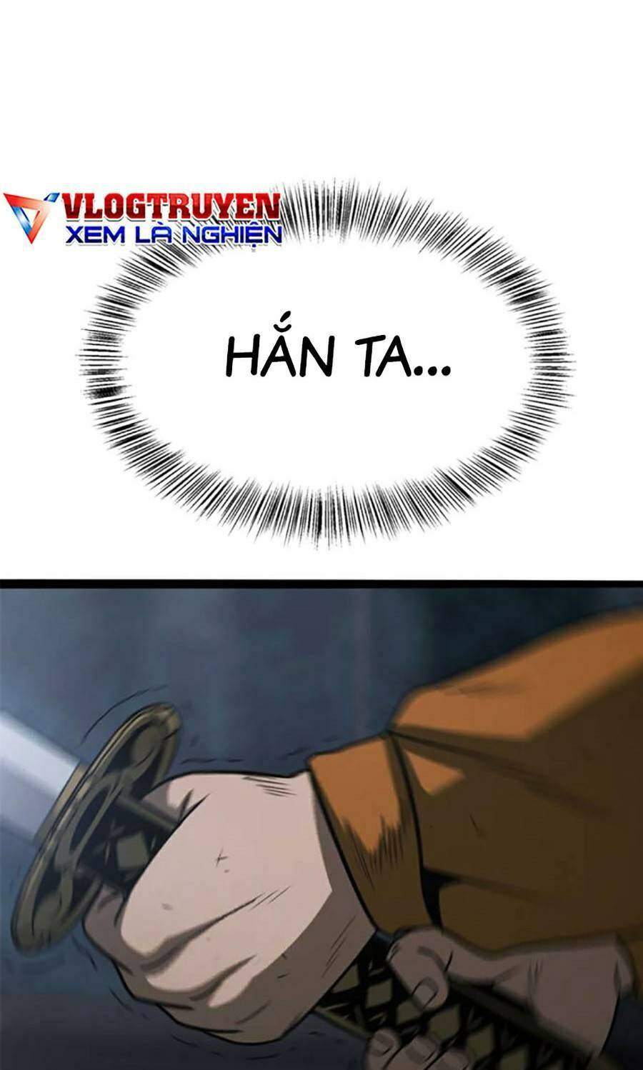 Chương 67 - Trang 133