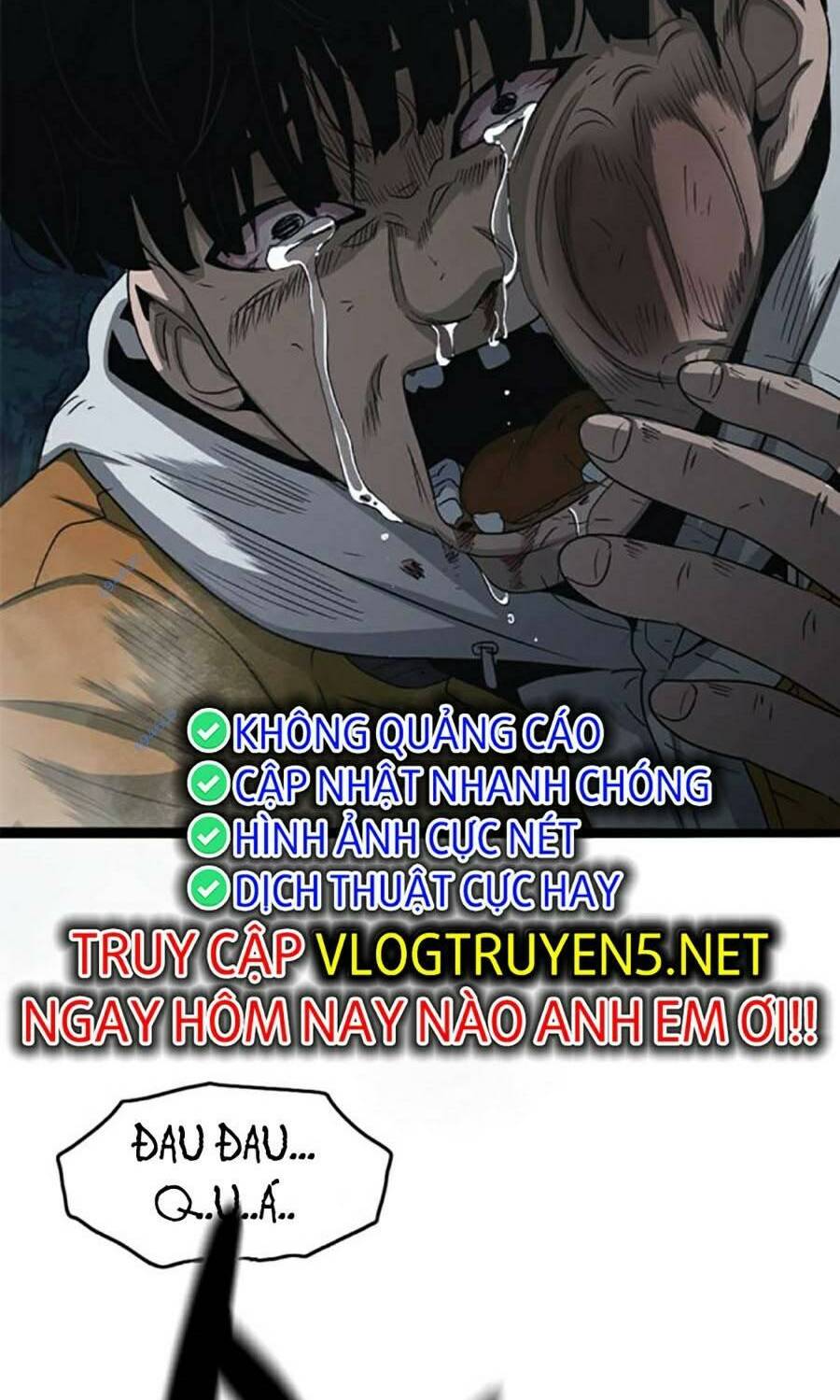 Chương 67 - Trang 146