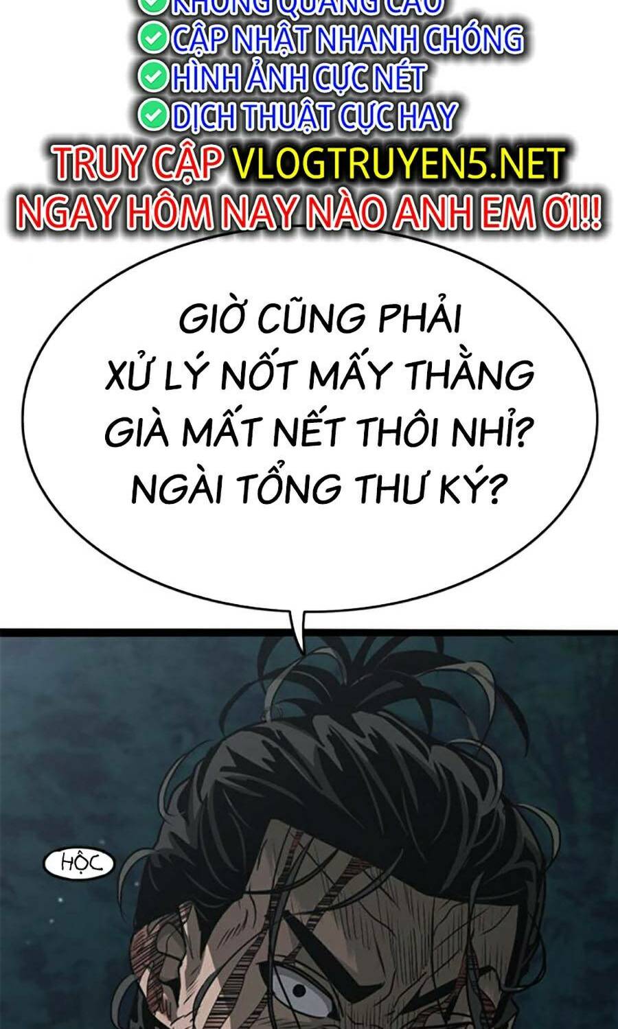 Chương 67 - Trang 152