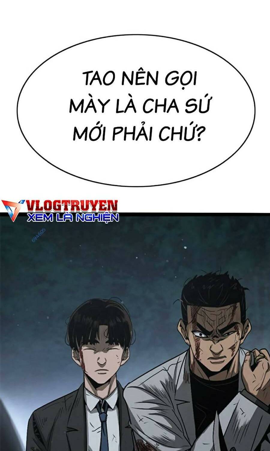 Chương 67 - Trang 154