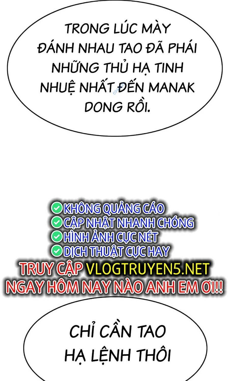 Chương 67 - Trang 157