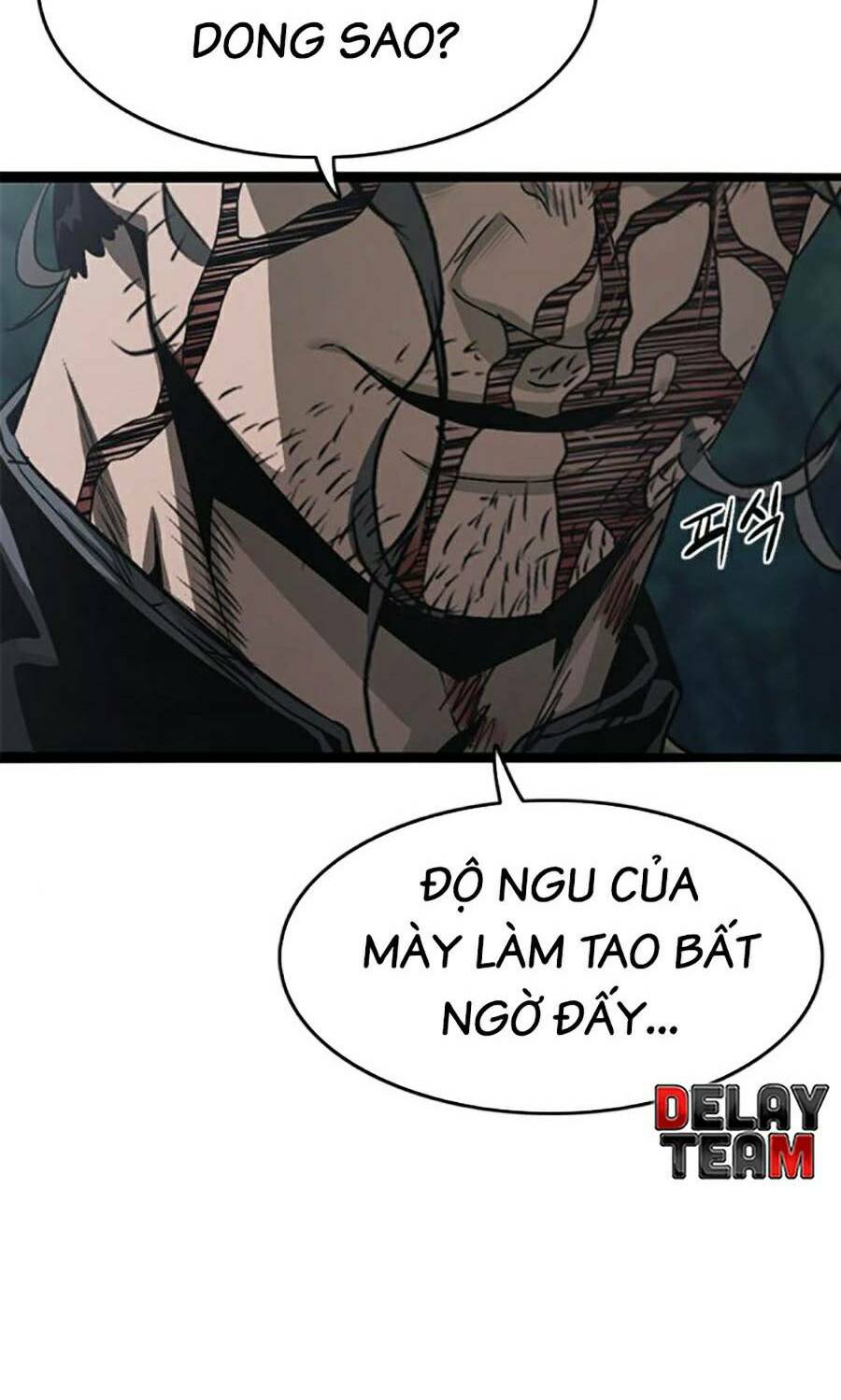 Chương 67 - Trang 160