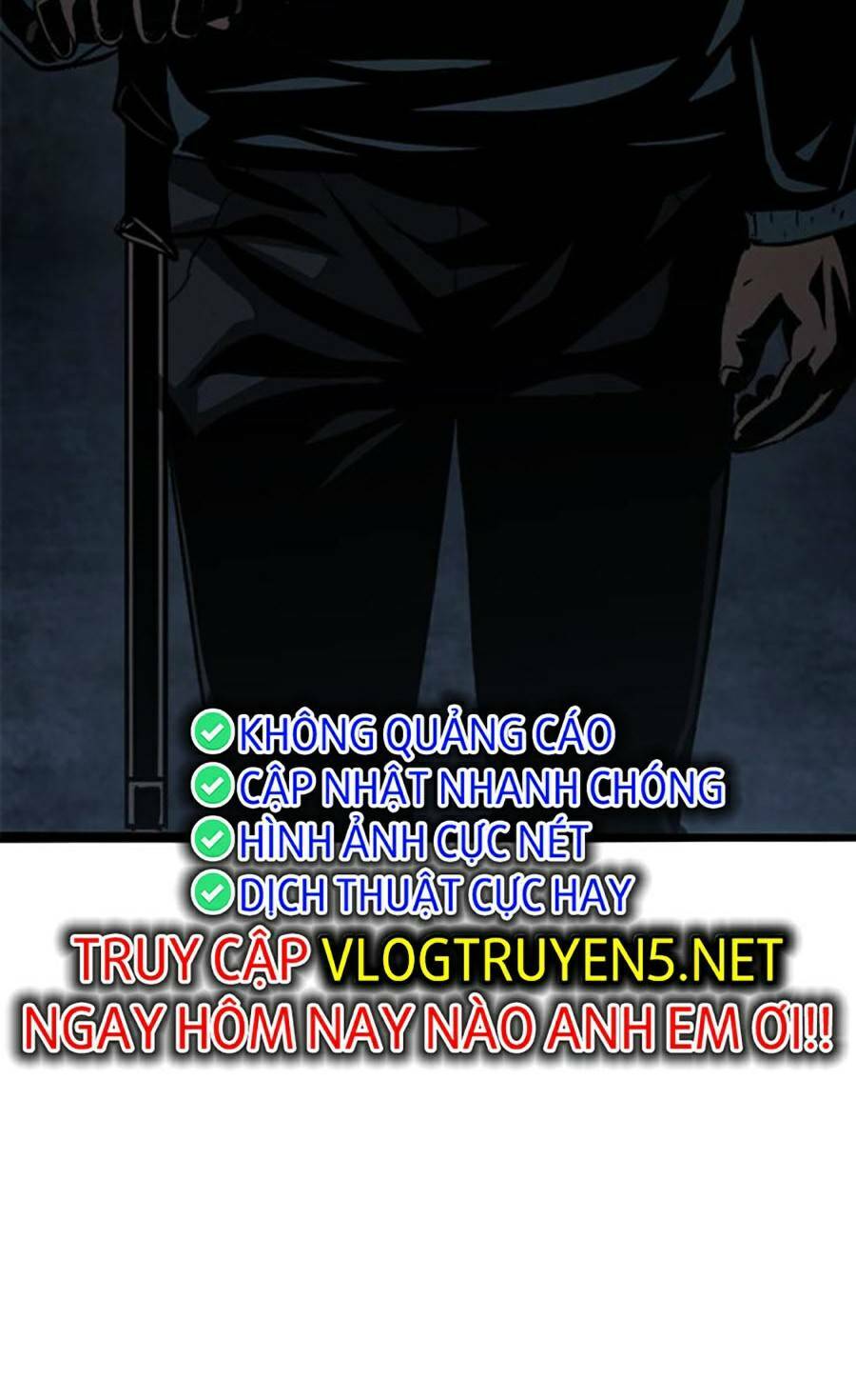 Chương 67 - Trang 172