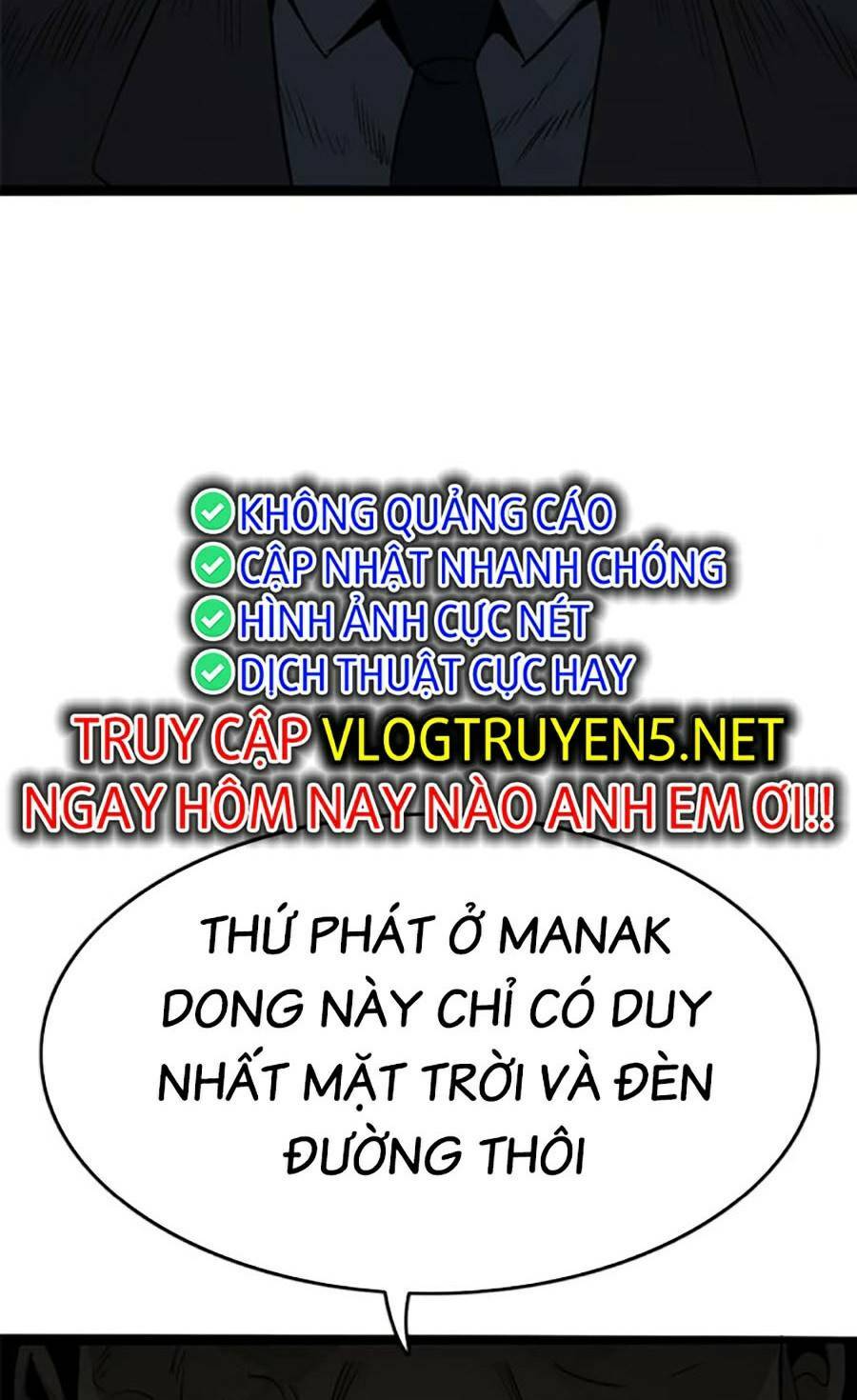 Chương 67 - Trang 176