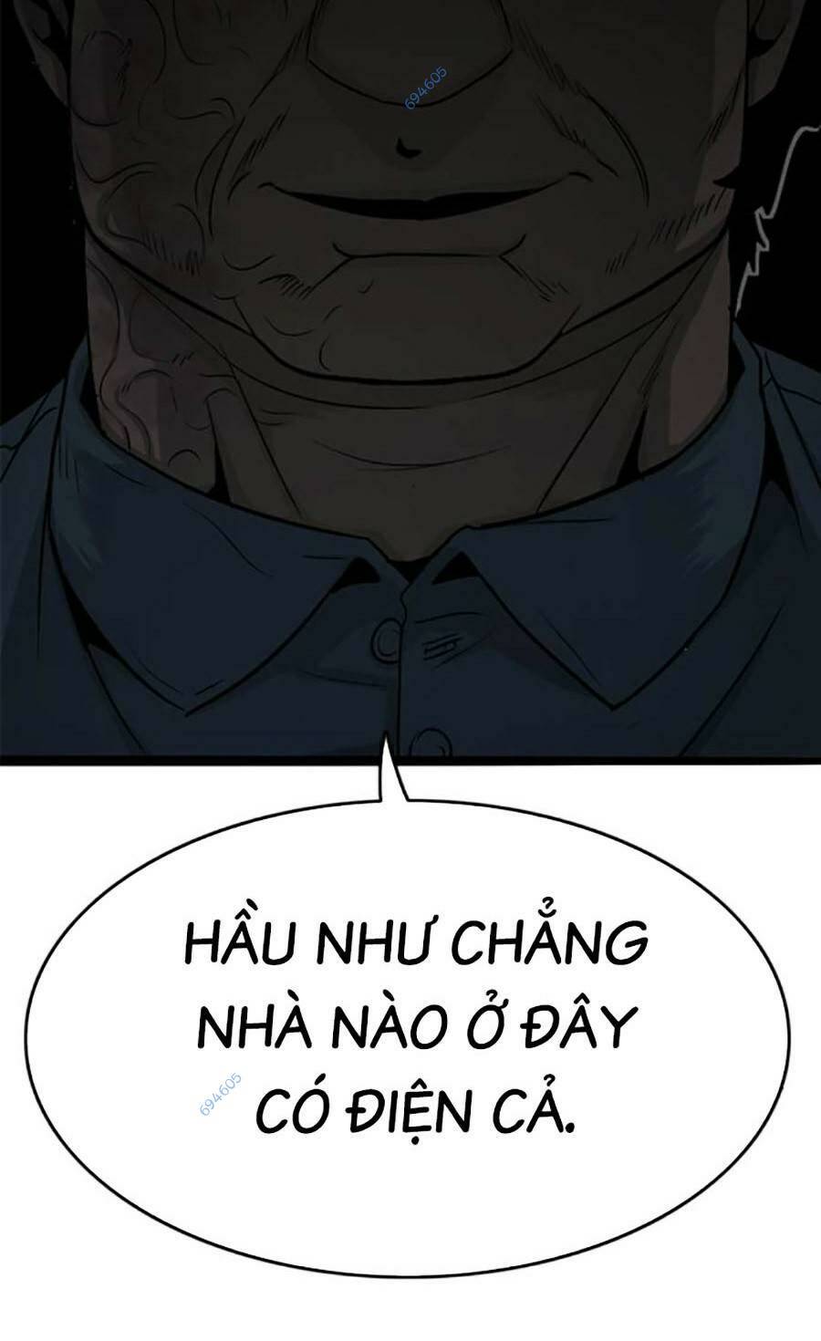 Chương 67 - Trang 177