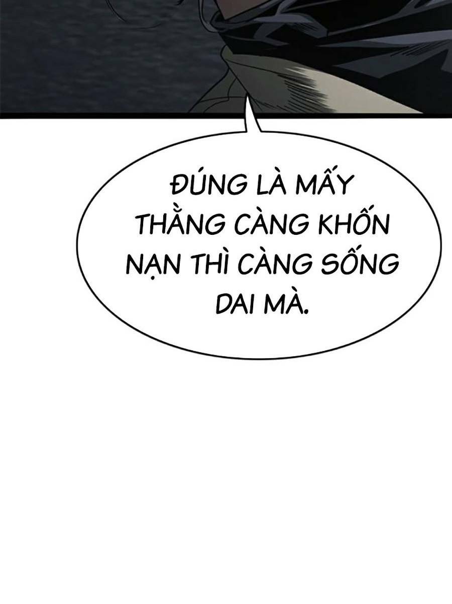 Chương 67 - Trang 19