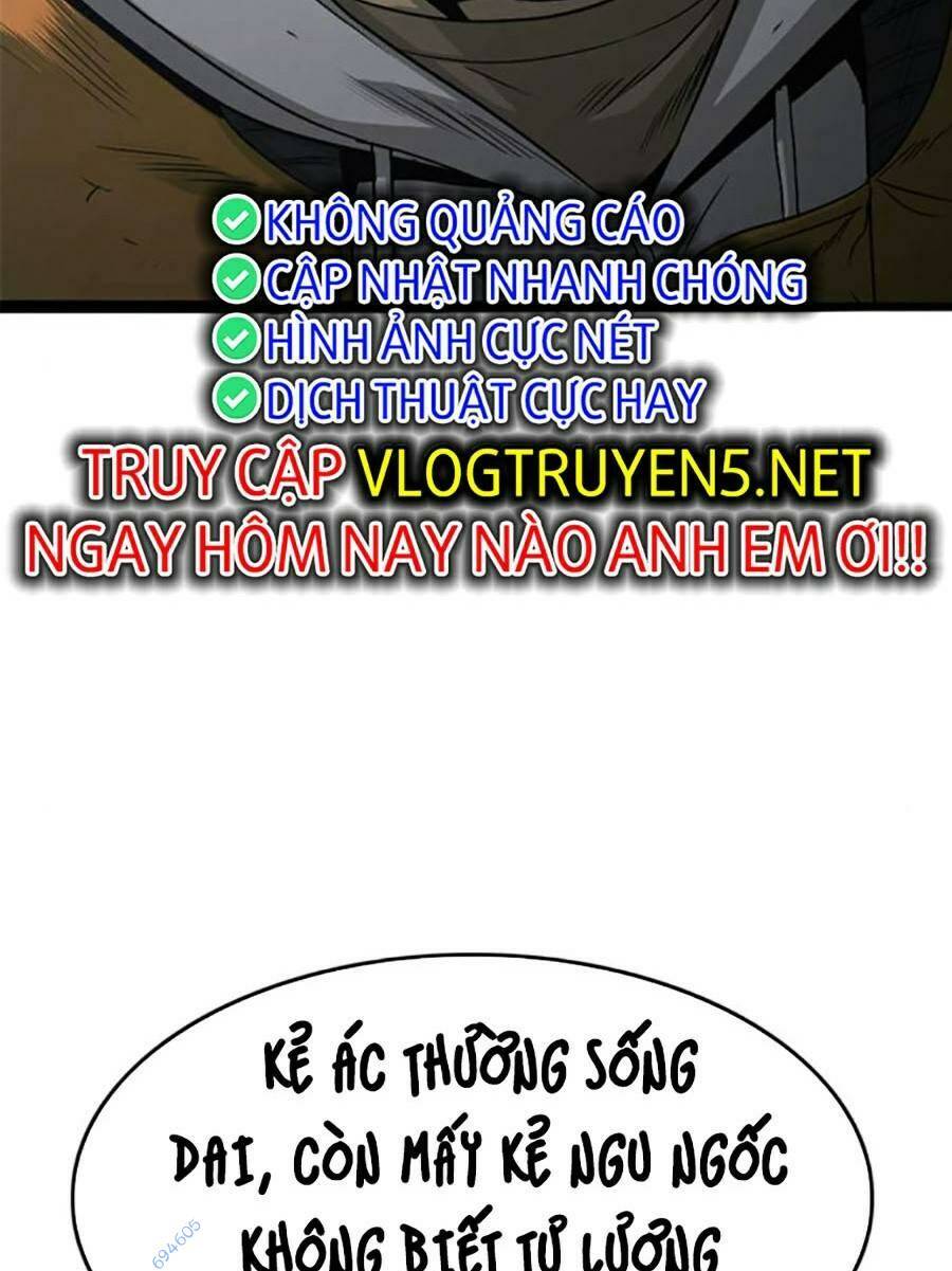 Chương 67 - Trang 21