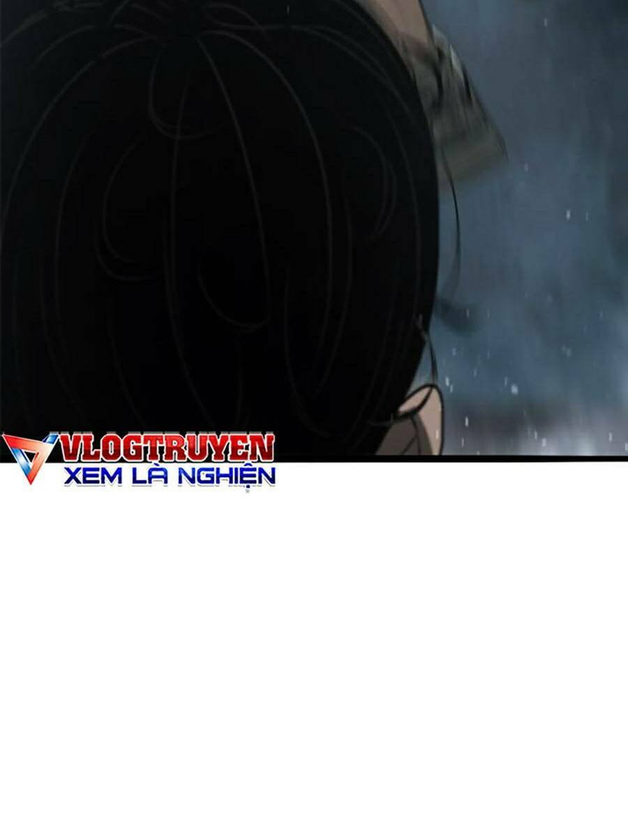 Chương 67 - Trang 24