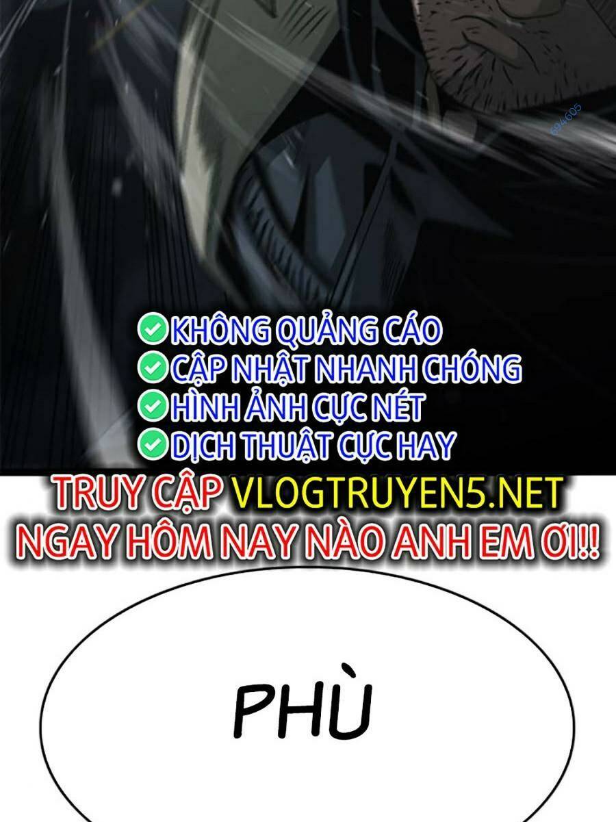 Chương 67 - Trang 29