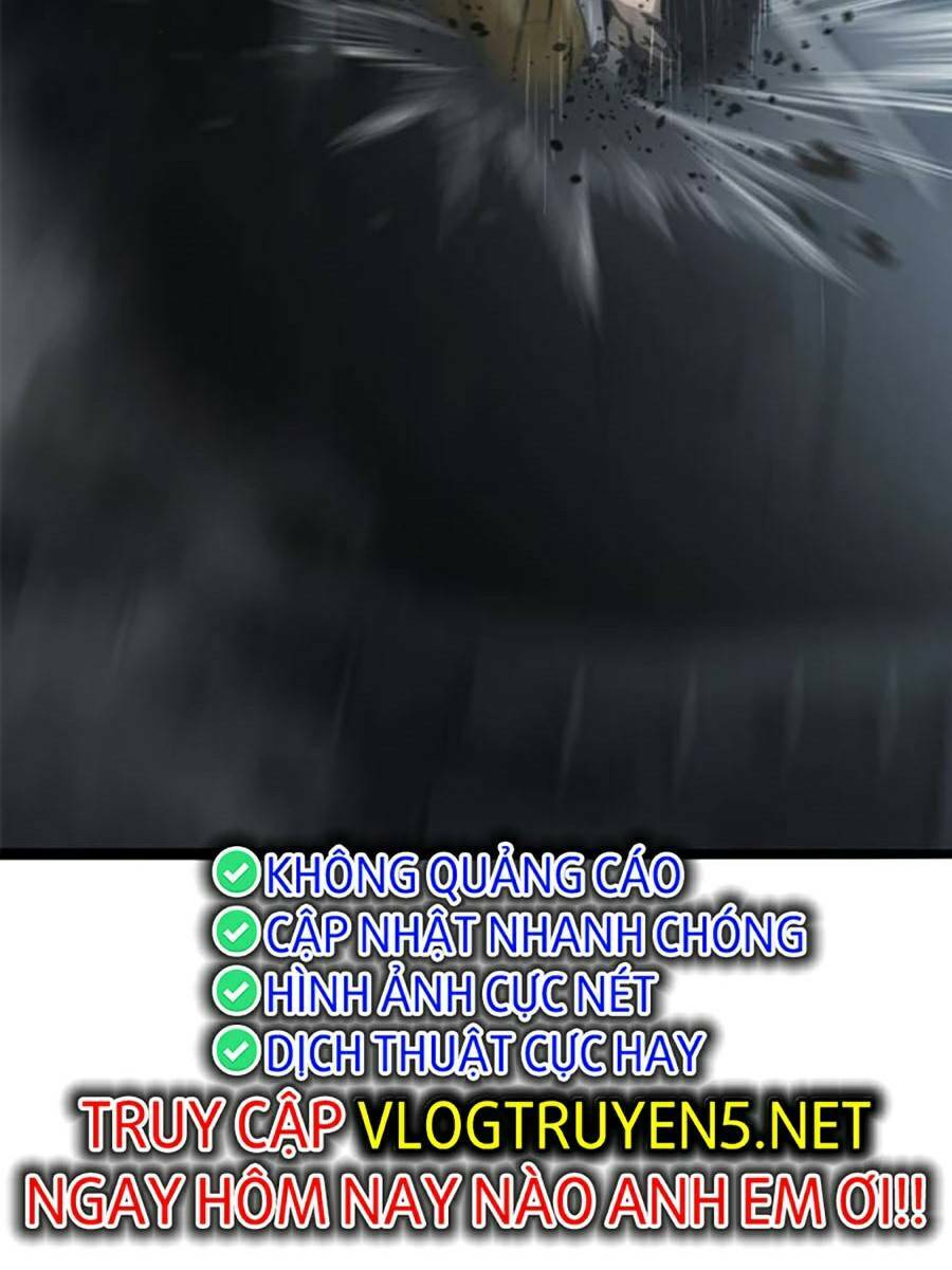 Chương 67 - Trang 35