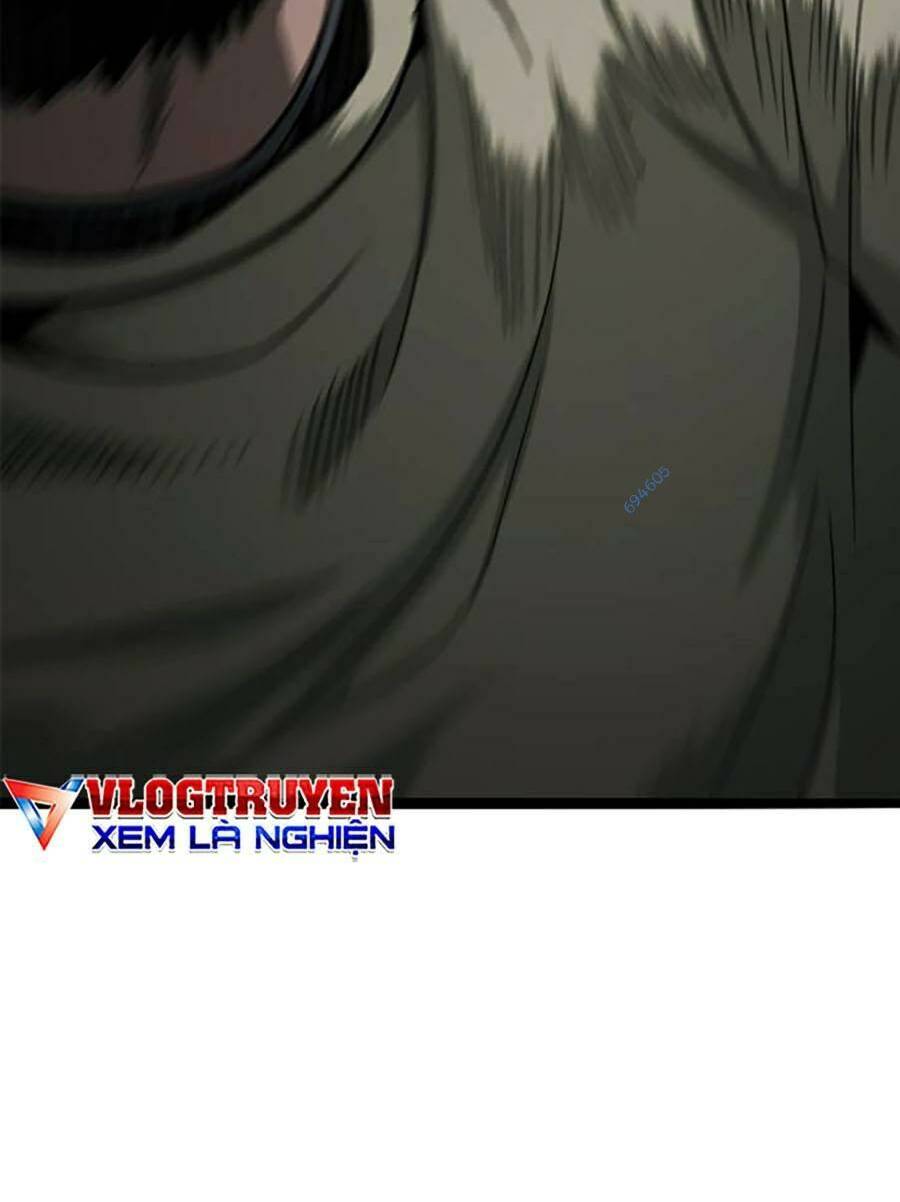 Chương 67 - Trang 38