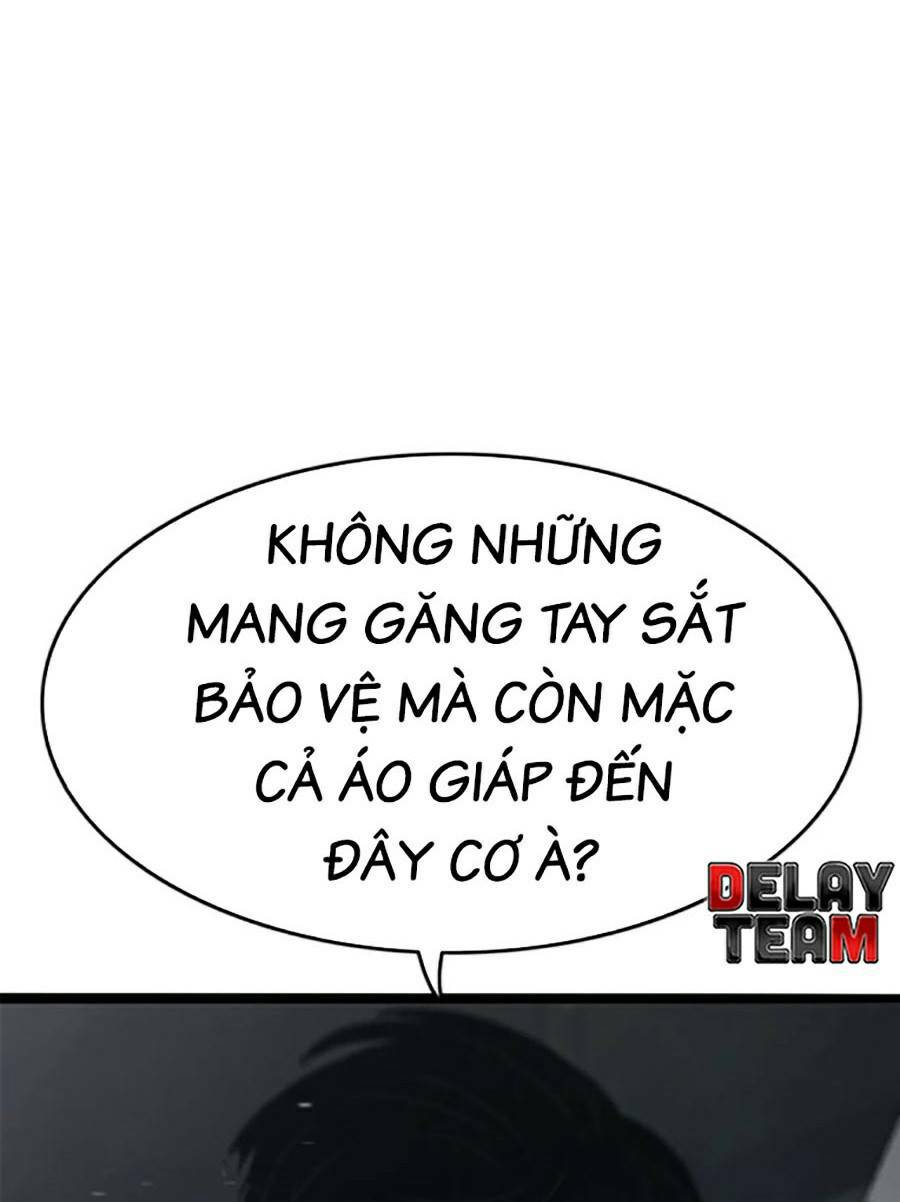 Chương 67 - Trang 39