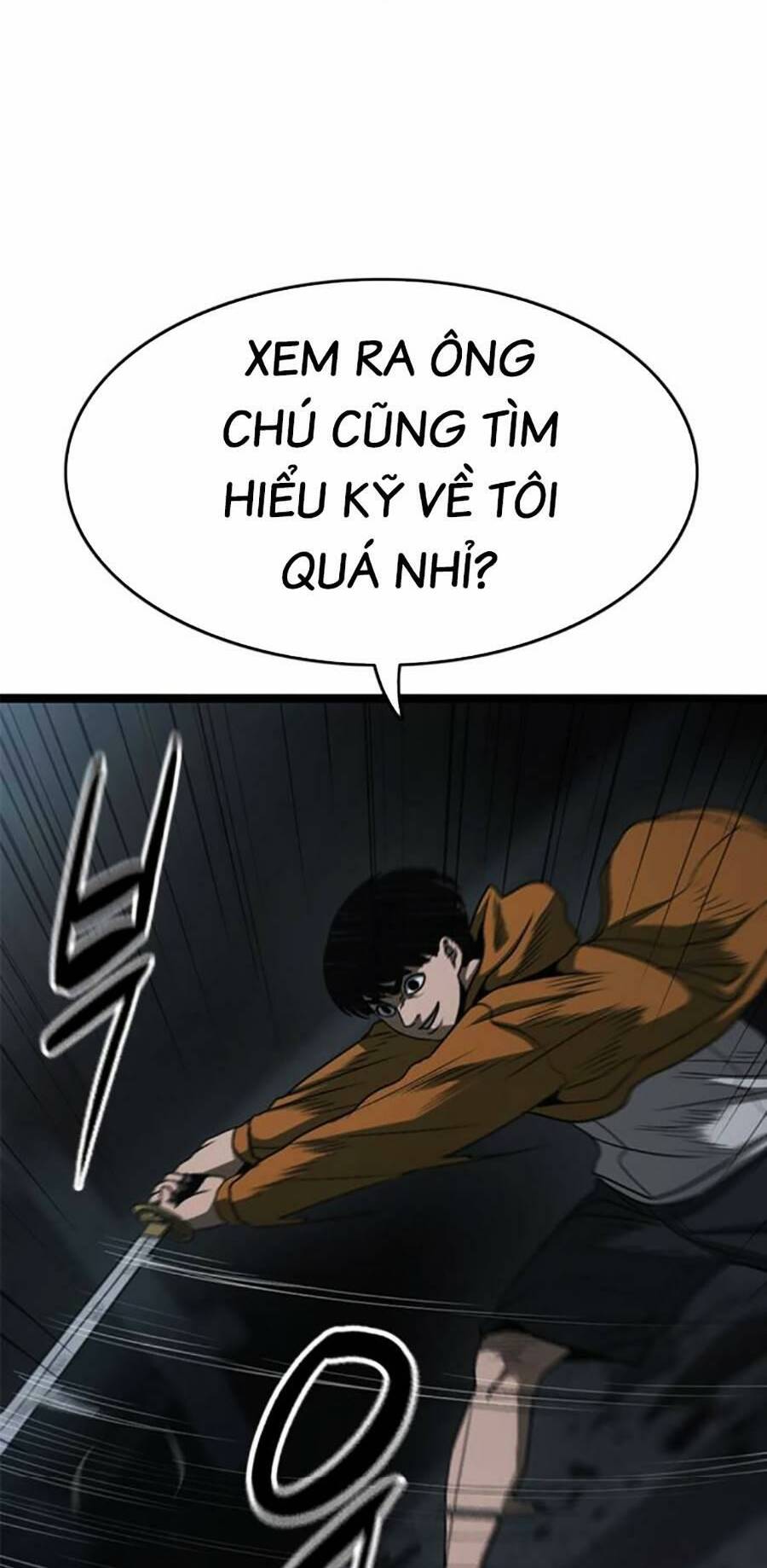 Chương 67 - Trang 42