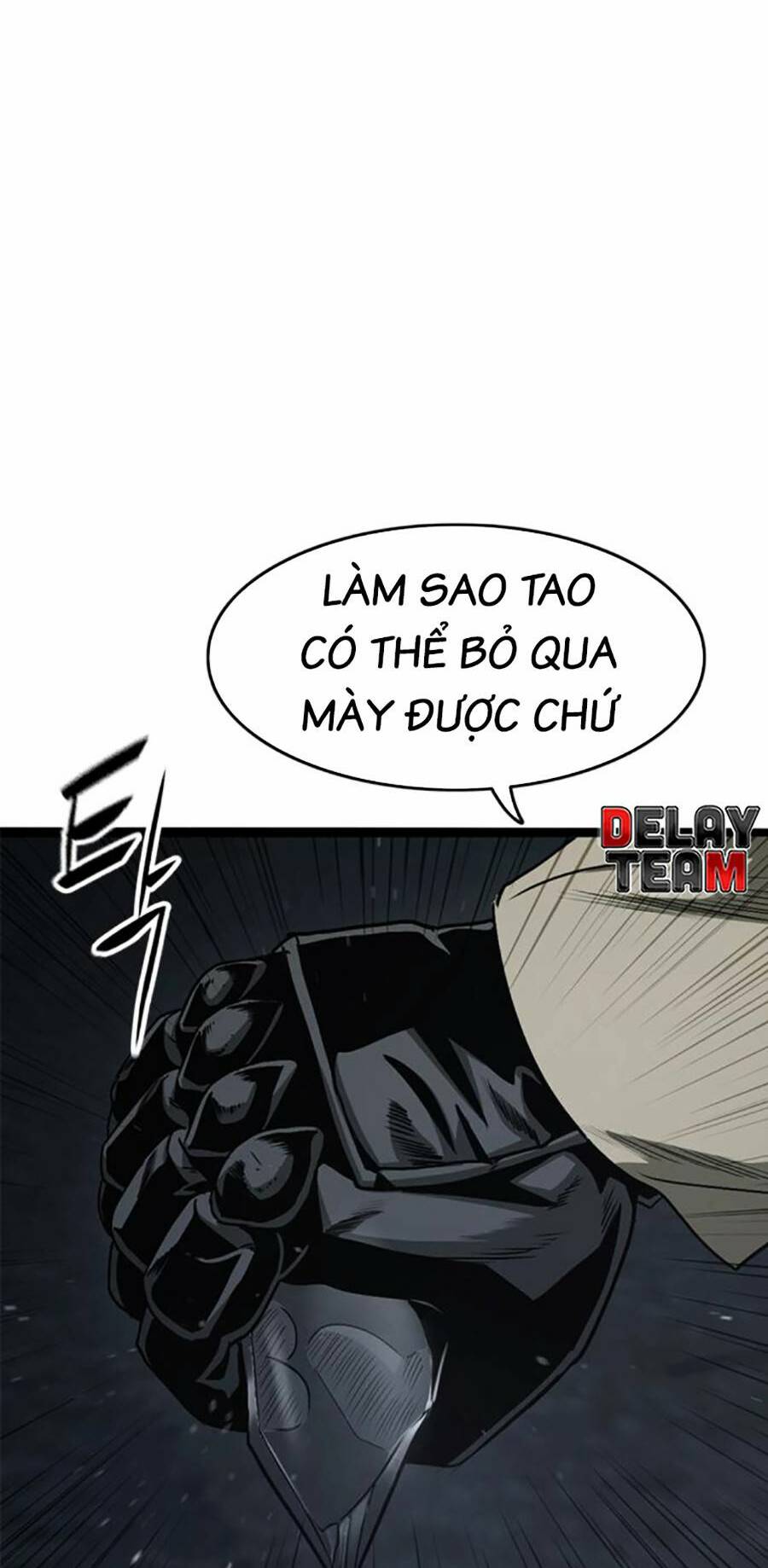 Chương 67 - Trang 44