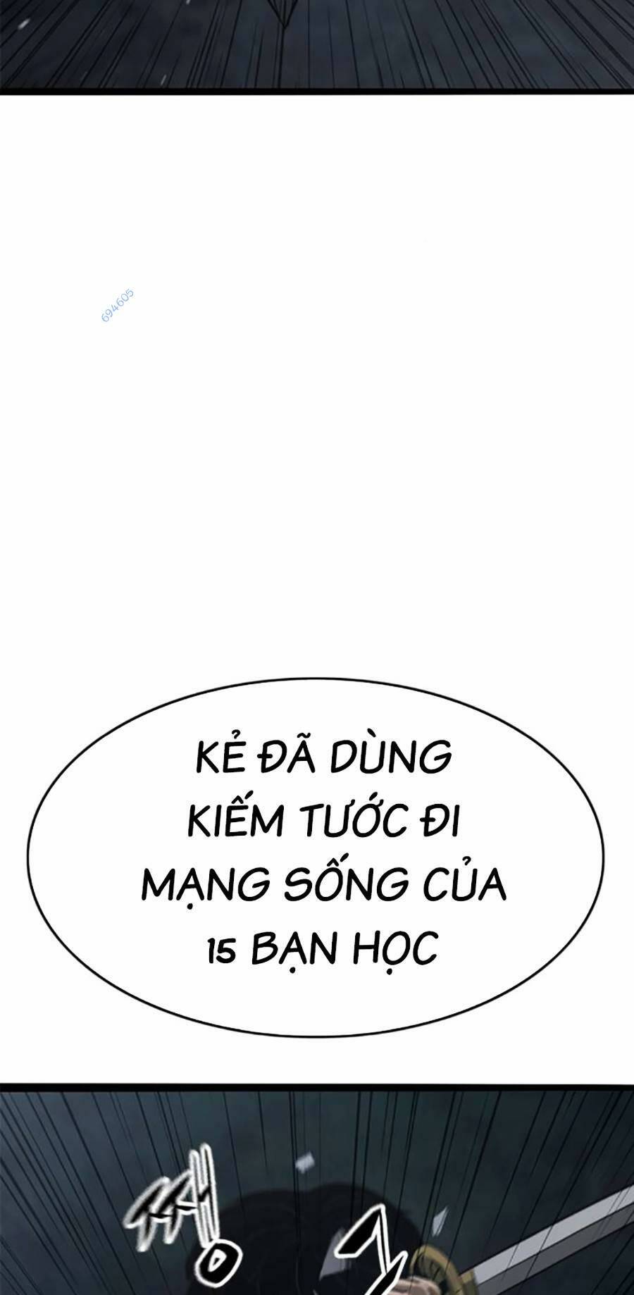 Chương 67 - Trang 45