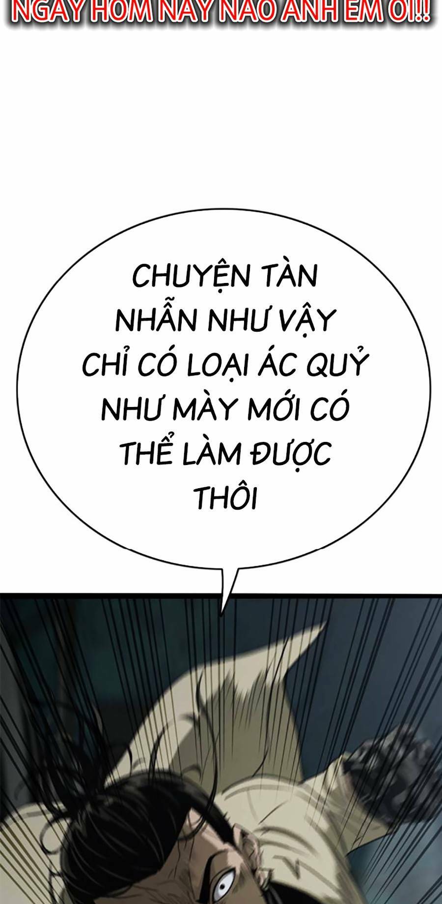 Chương 67 - Trang 47
