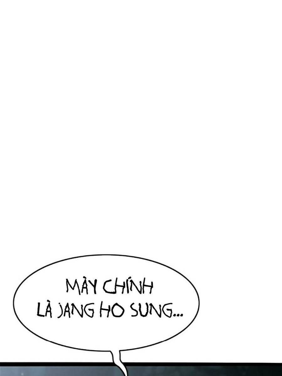 Chương 67 - Trang 6