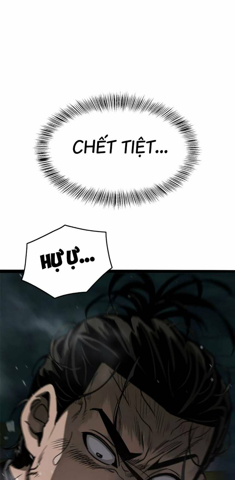 Chương 67 - Trang 52