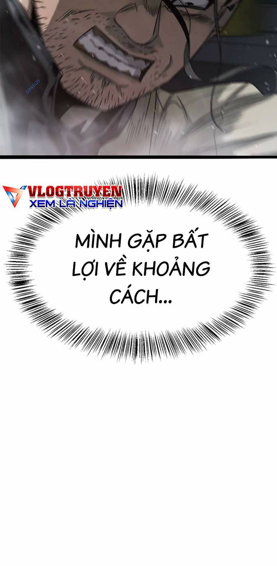 Chương 67 - Trang 53