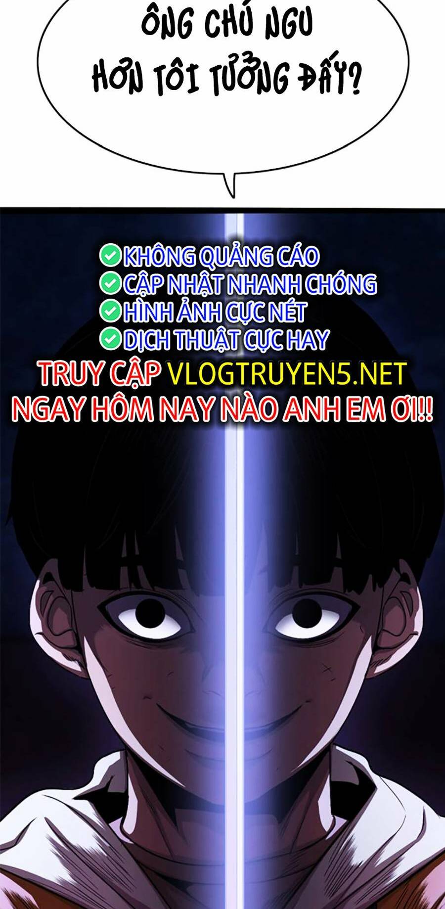 Chương 67 - Trang 56