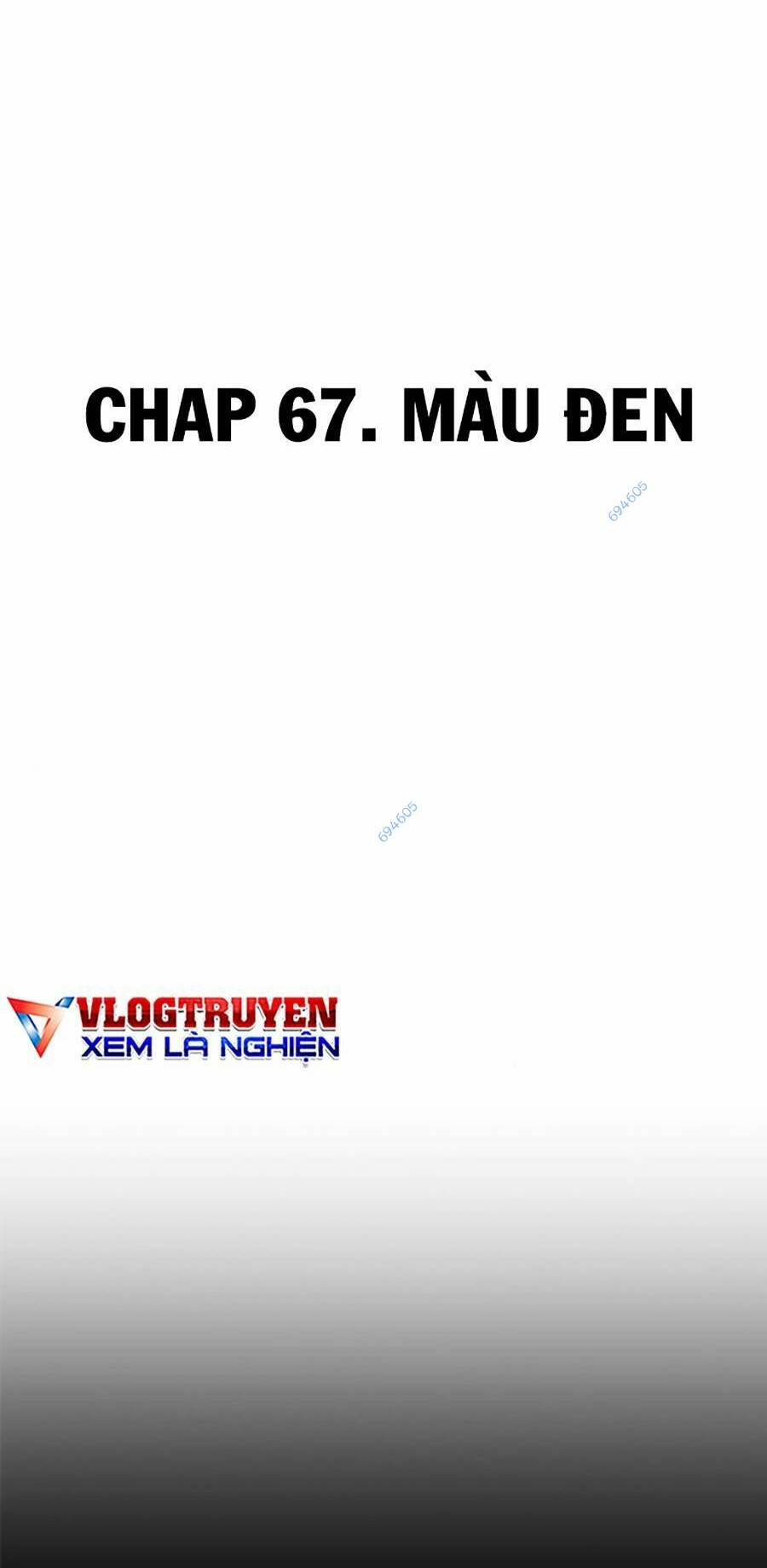 Chương 67 - Trang 58