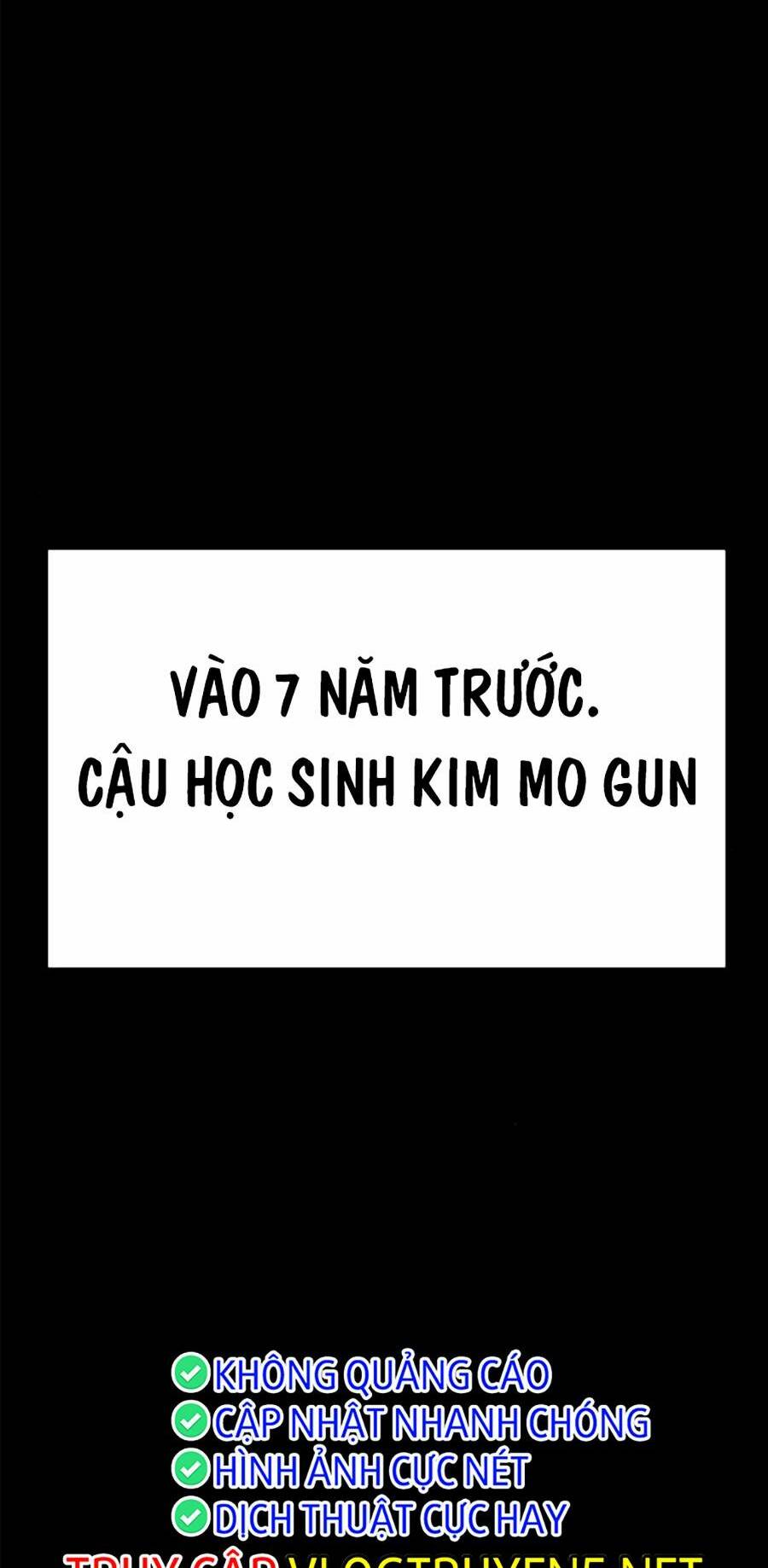 Chương 67 - Trang 60