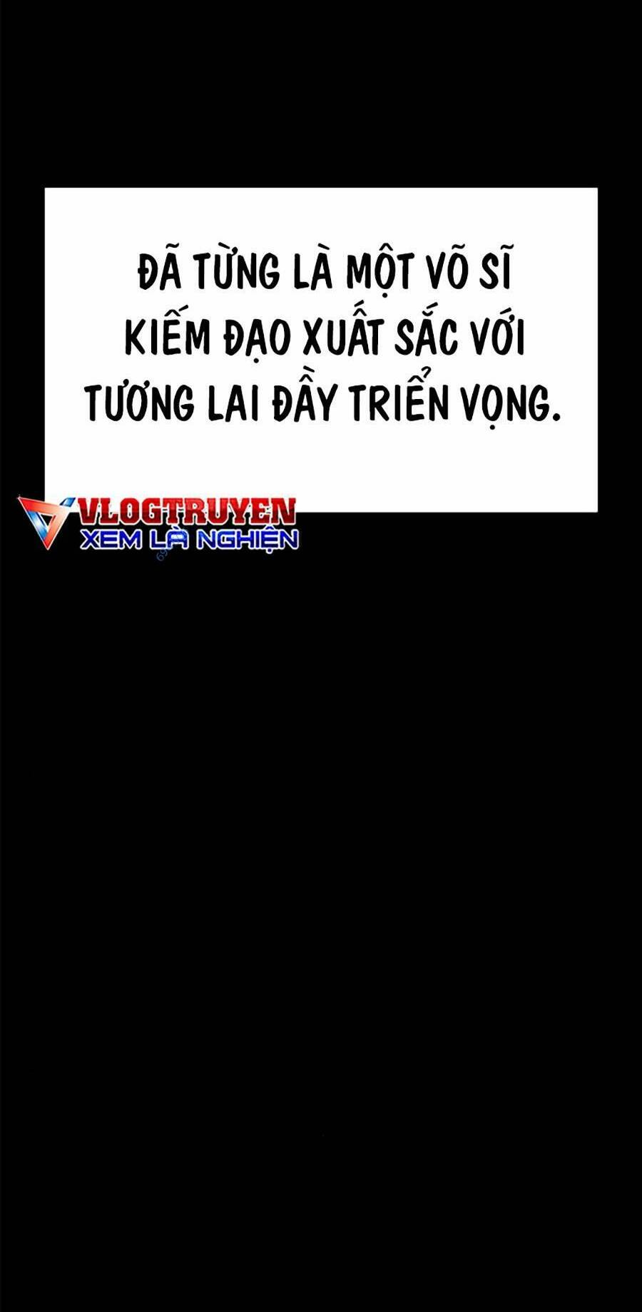 Chương 67 - Trang 62