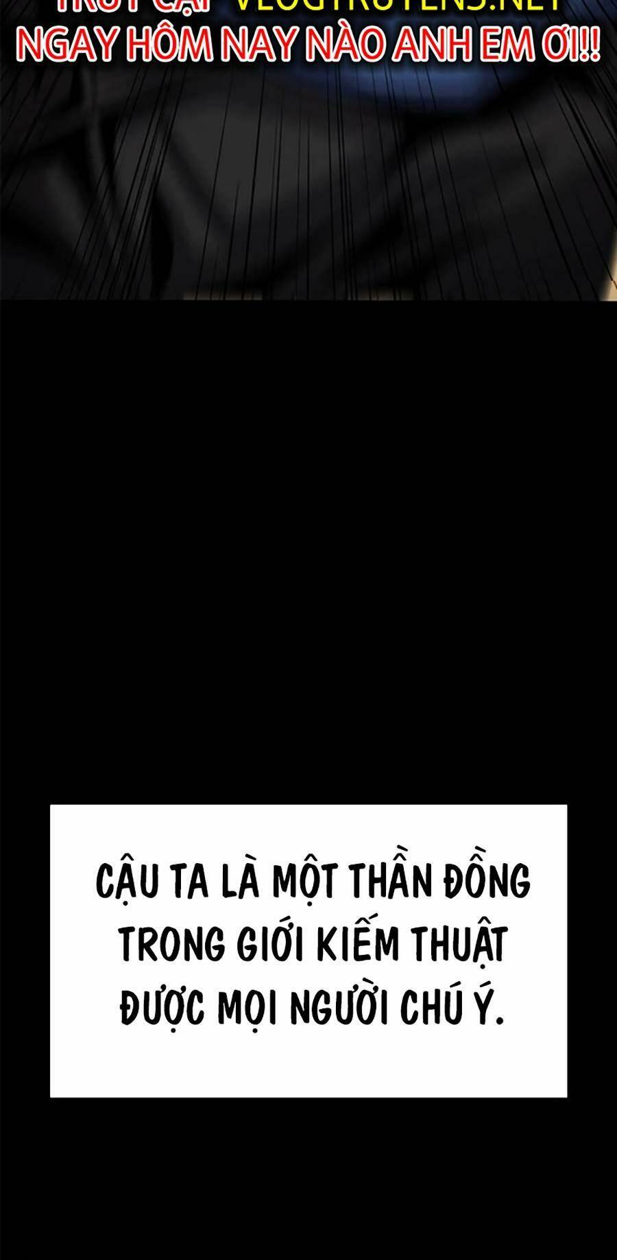 Chương 67 - Trang 65