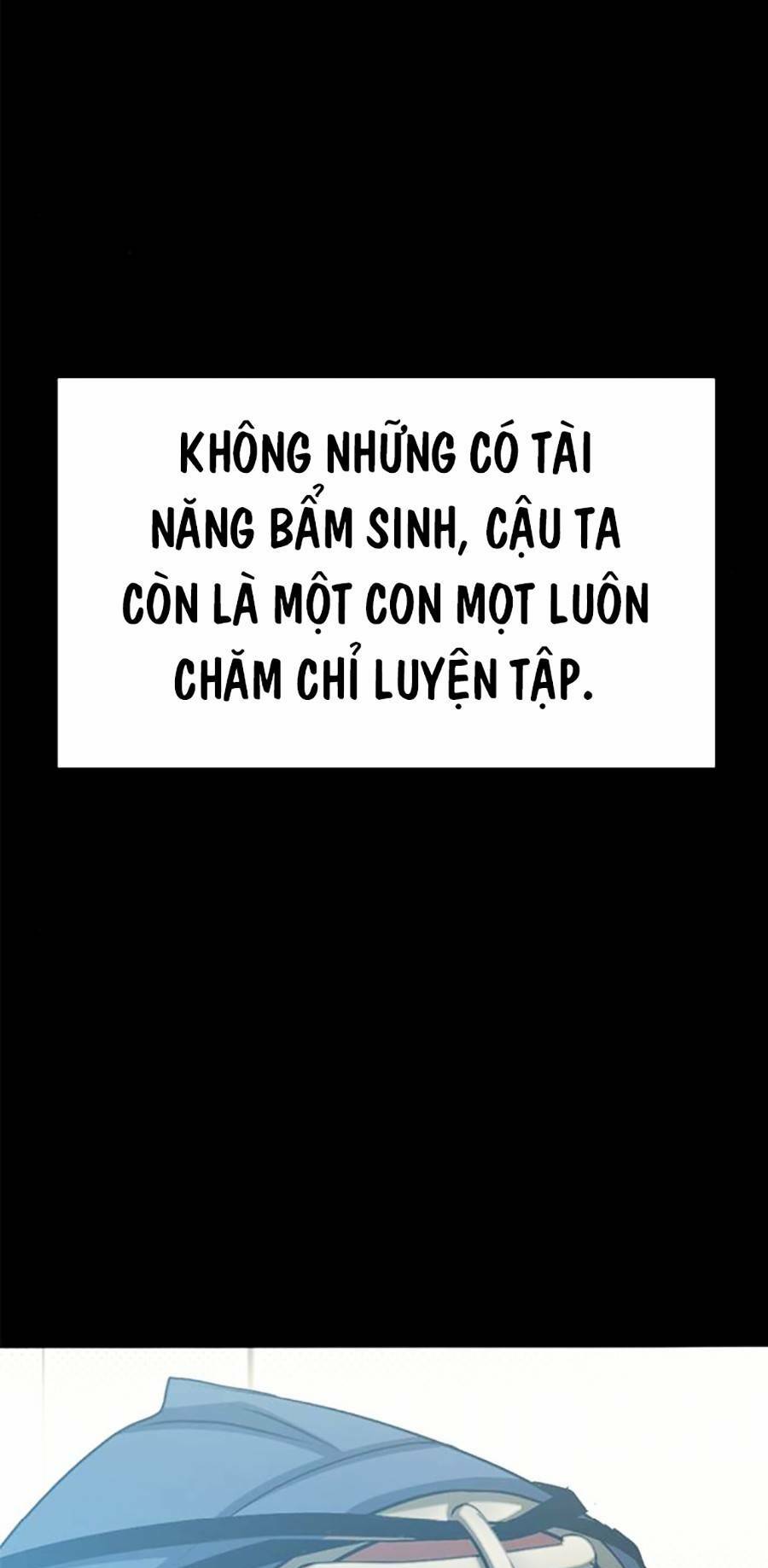 Chương 67 - Trang 67