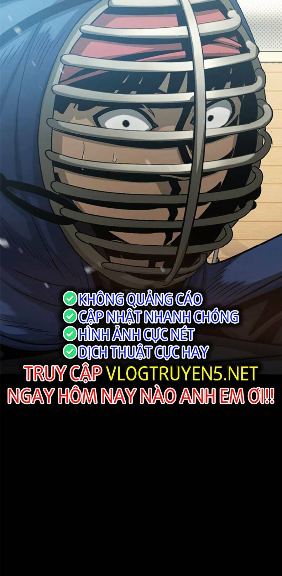 Chương 67 - Trang 68