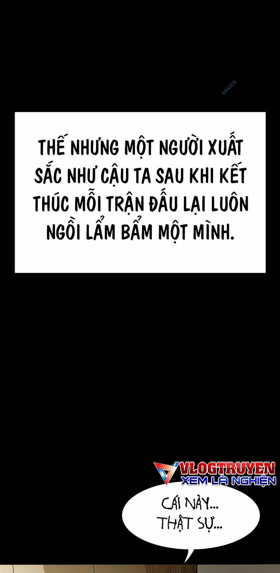 Chương 67 - Trang 69