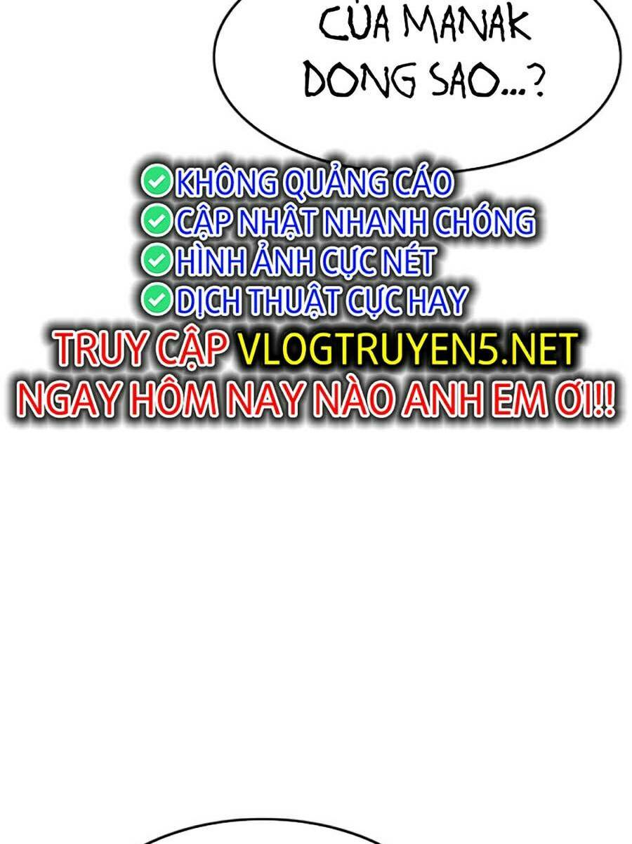 Chương 67 - Trang 8