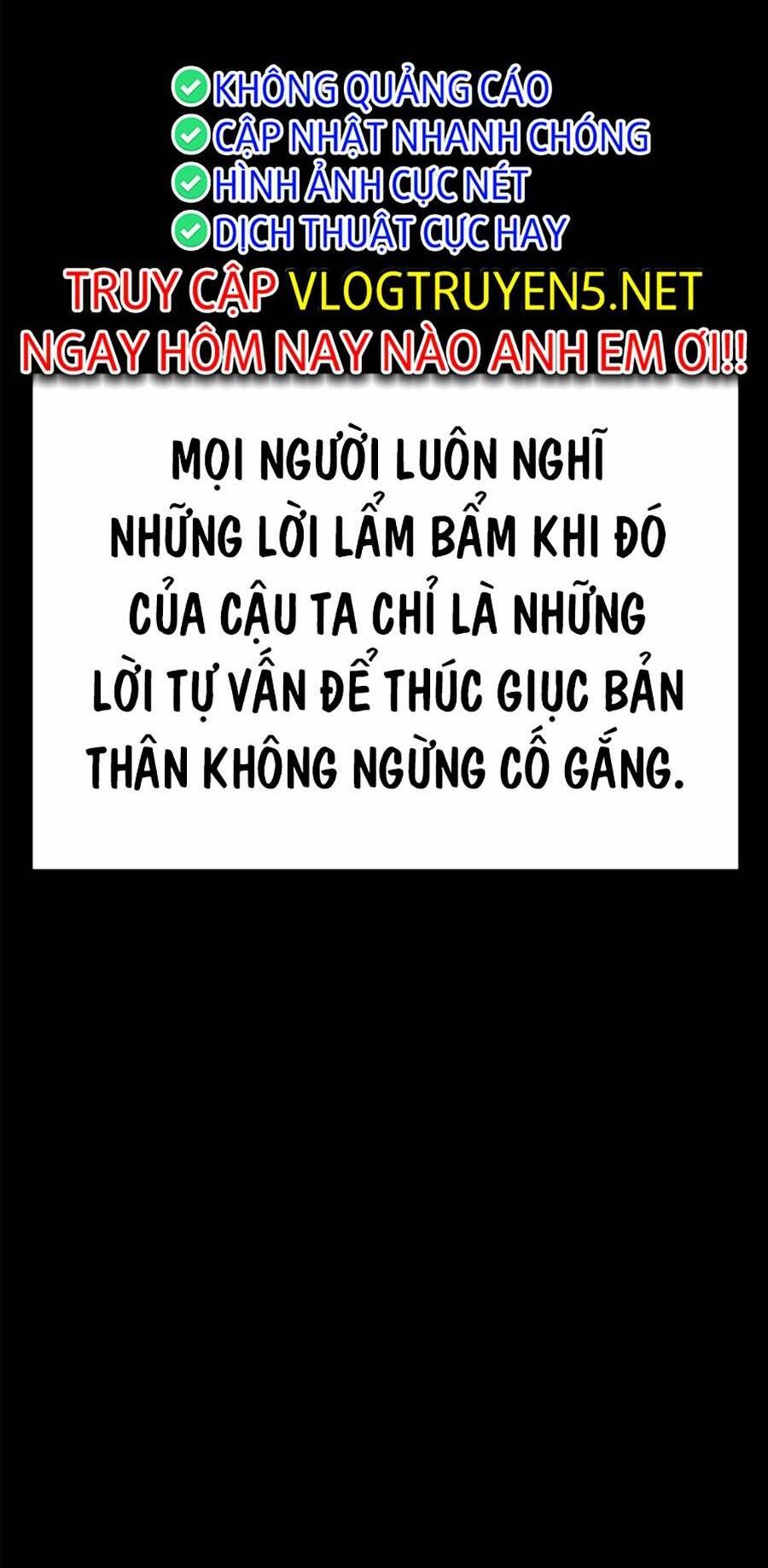Chương 67 - Trang 72
