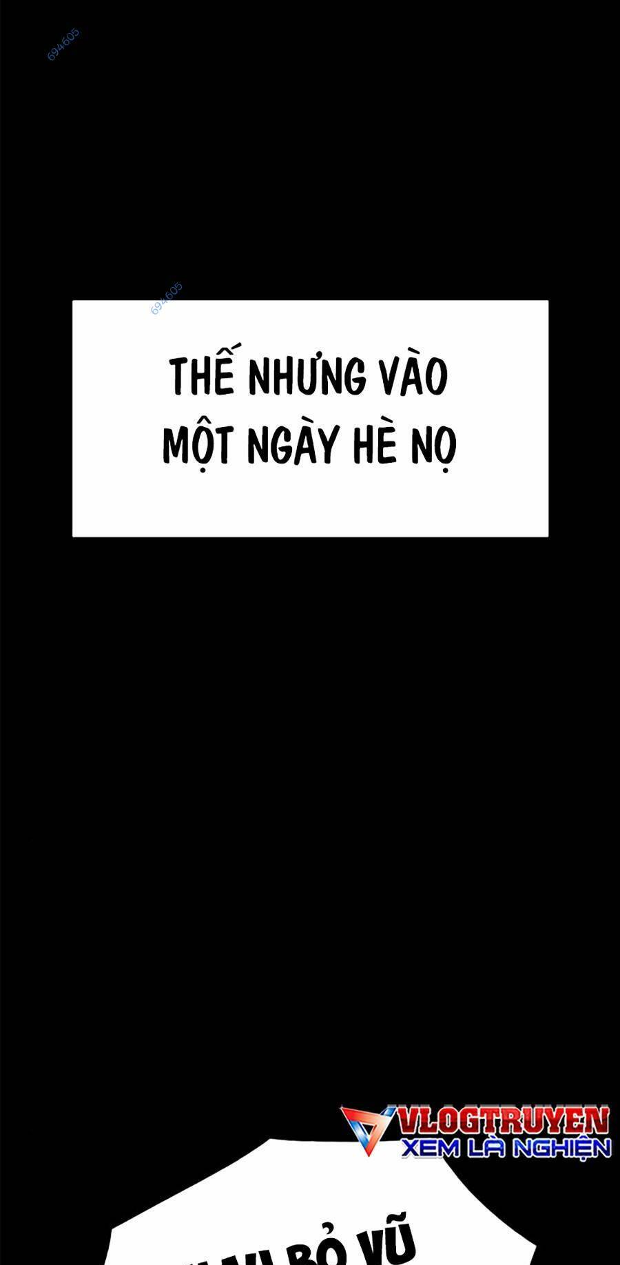 Chương 67 - Trang 73
