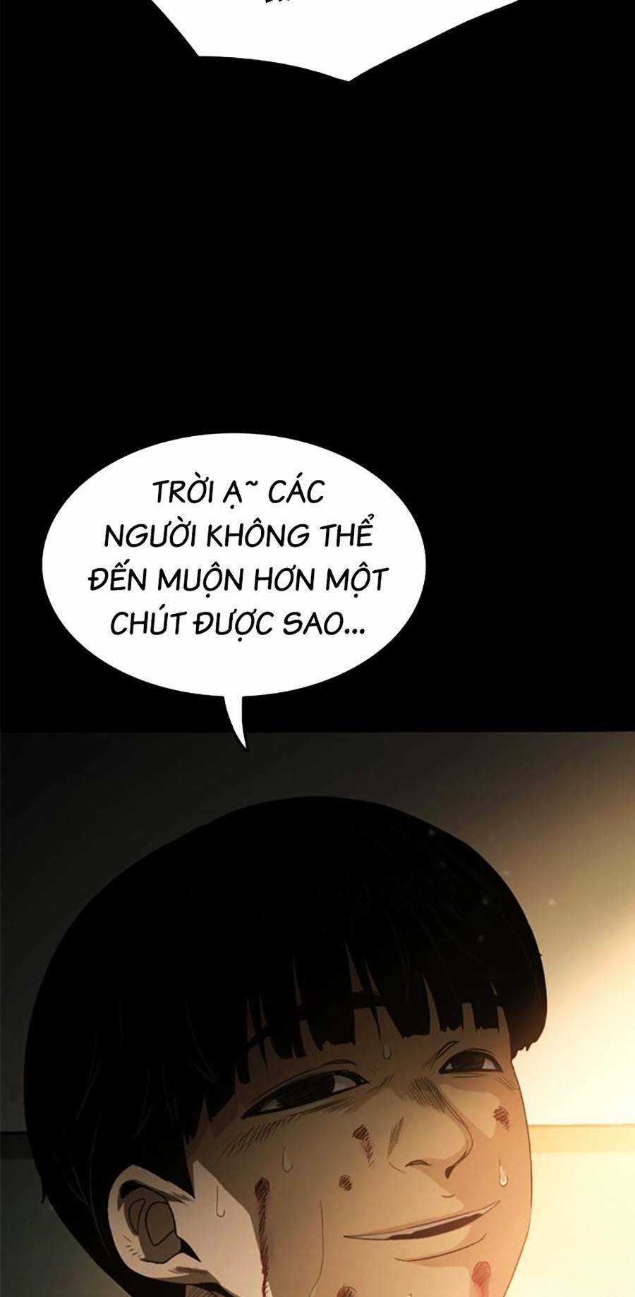Chương 67 - Trang 75