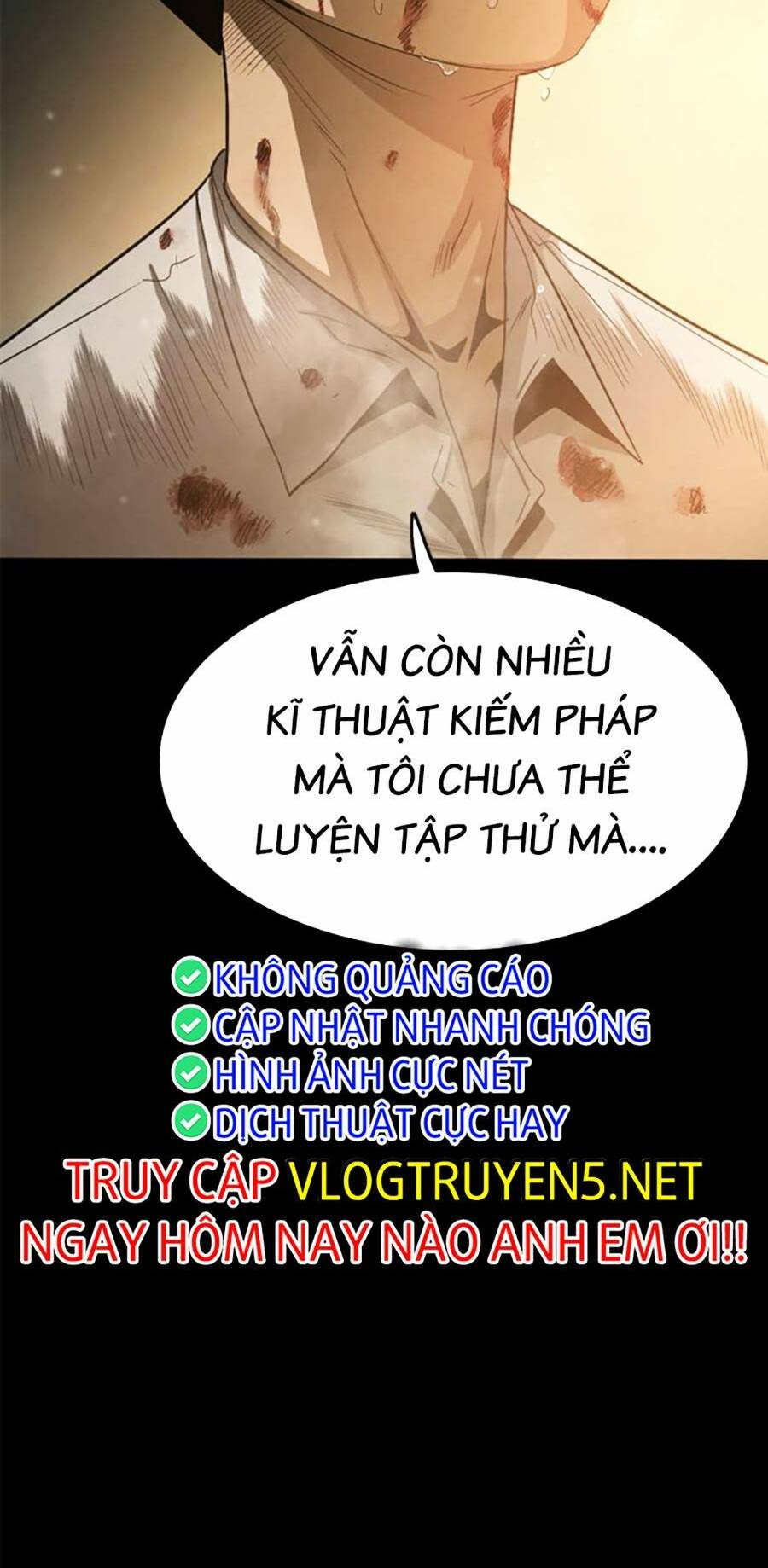 Chương 67 - Trang 76