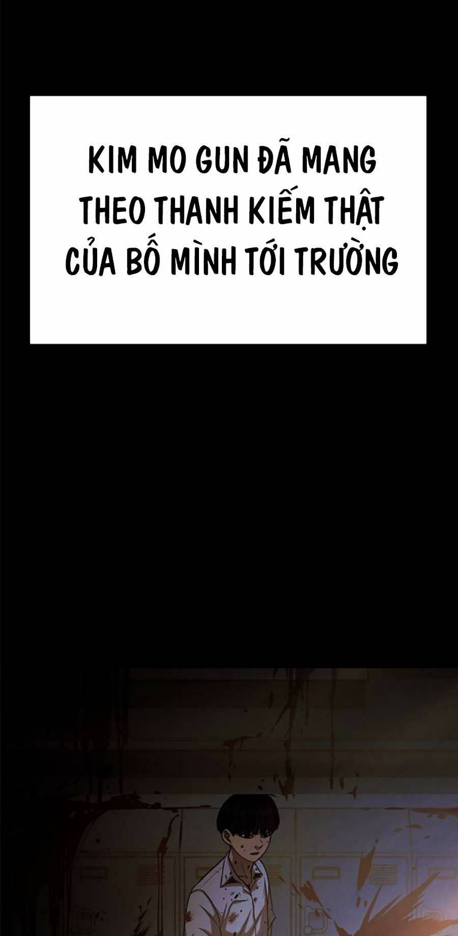 Chương 67 - Trang 77