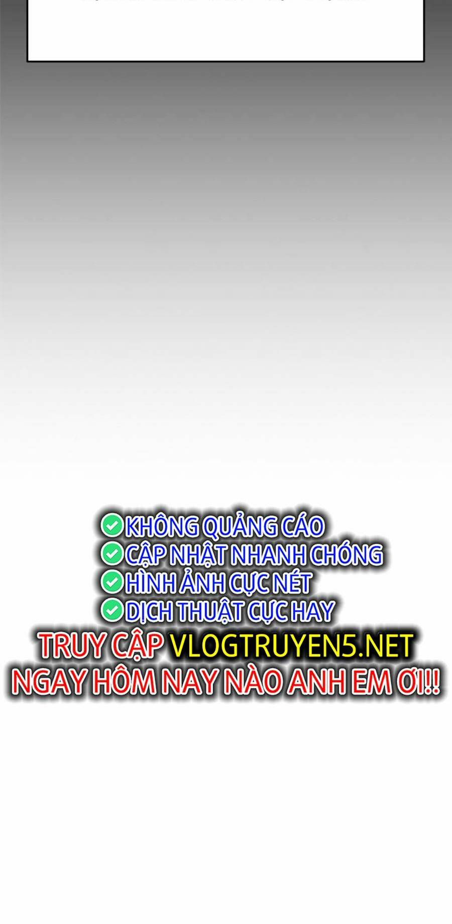 Chương 67 - Trang 80